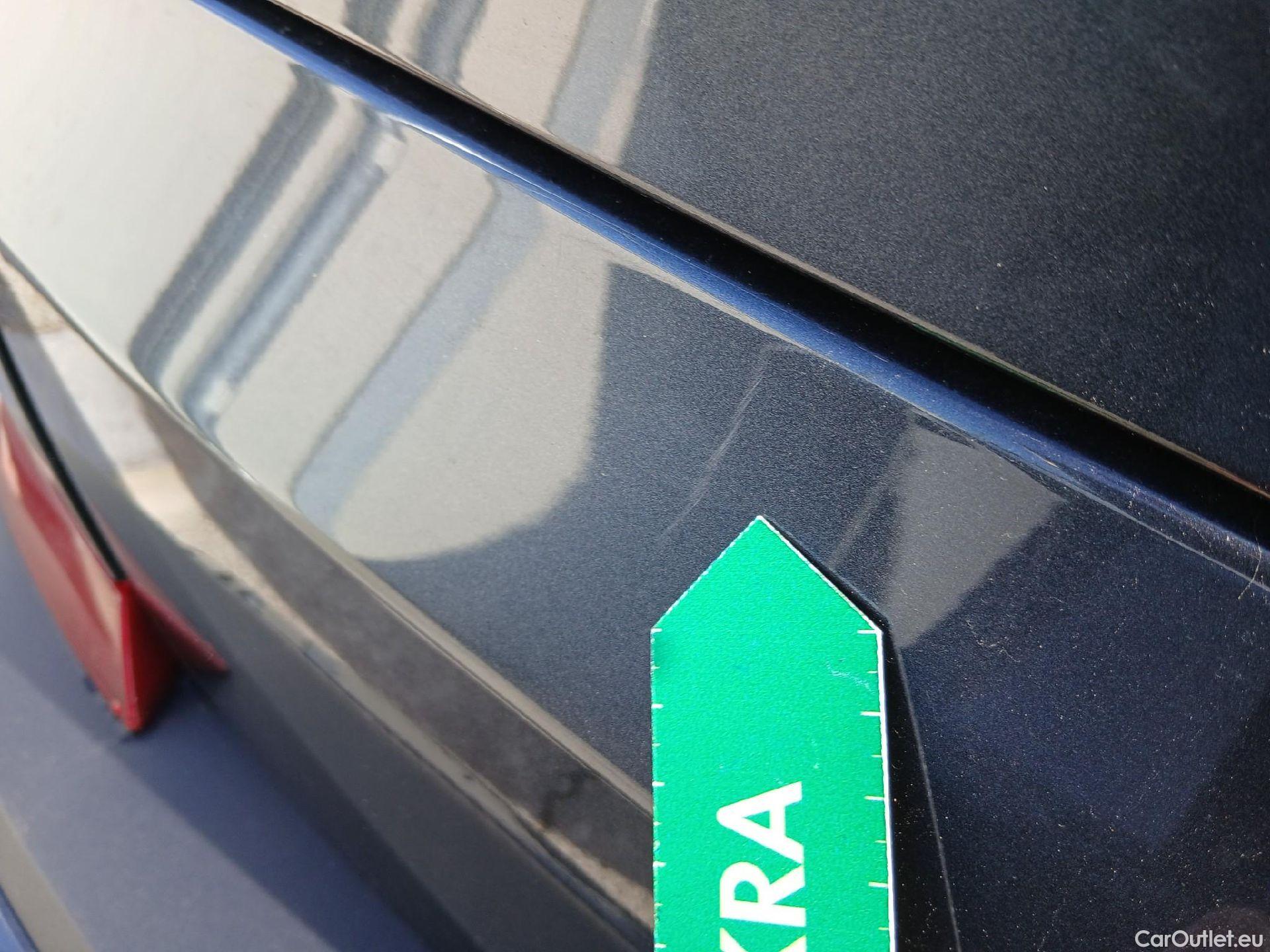  Bmw  X5 BMW  / 2018 / 5P / todoterreno xDrive25d #23