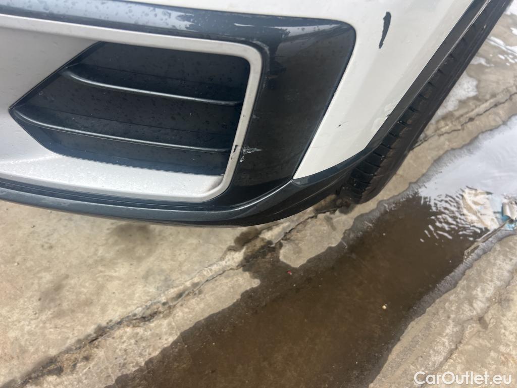  Audi  Q2 AUDI  / 2016 / 5P / todoterreno Design 35 TFSI 110kW (150CV) S tronic #10