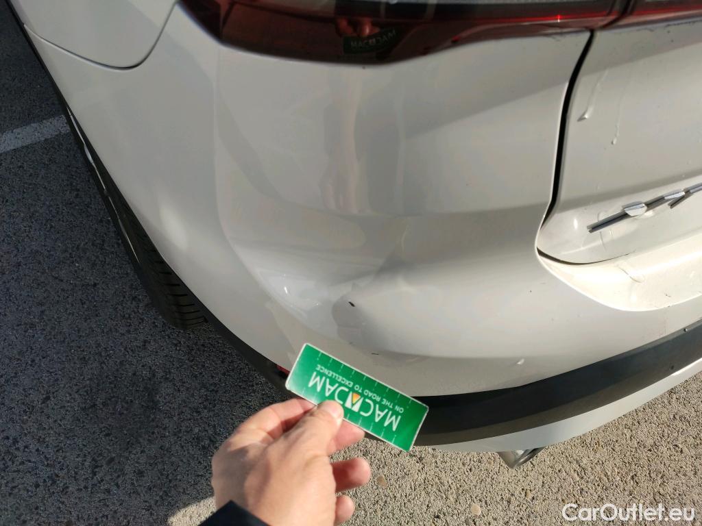  Bmw  X1 BMW  / 2019 / 5P / todoterreno sDrive18dA Corporate (AC2) #11