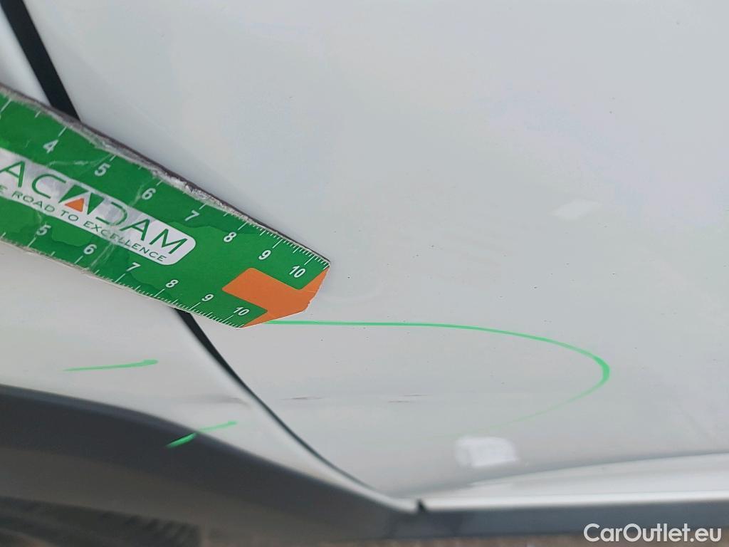  Dacia  Sandero DACIA  / 2016 / 5P / berlina con portón Stepway Essential TCE 74kW (100CV) GLP #10