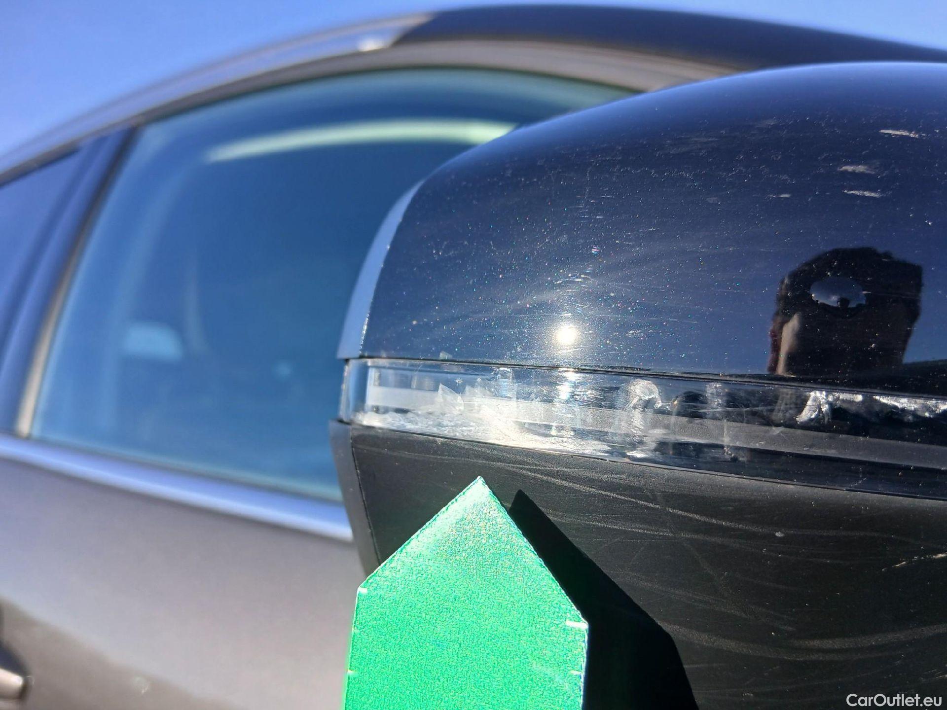  Citroen  C5 CITROEN  Aircross / 2022 / 5P / todoterreno BlueHdi 96kW (130CV) S&S EAT8 C Series(SP) #23