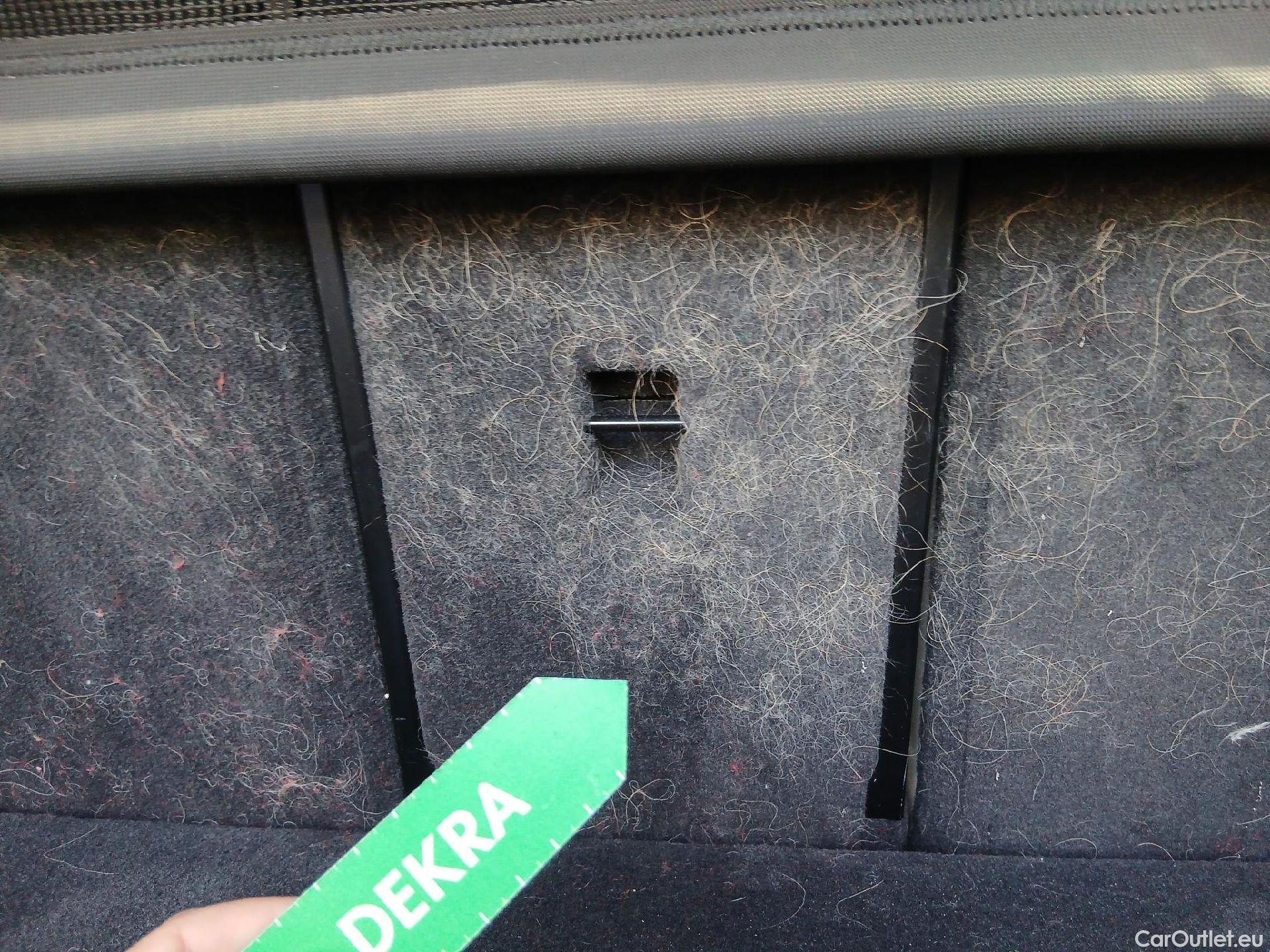  Bmw  X5 BMW  / 2018 / 5P / todoterreno xDrive25d #32