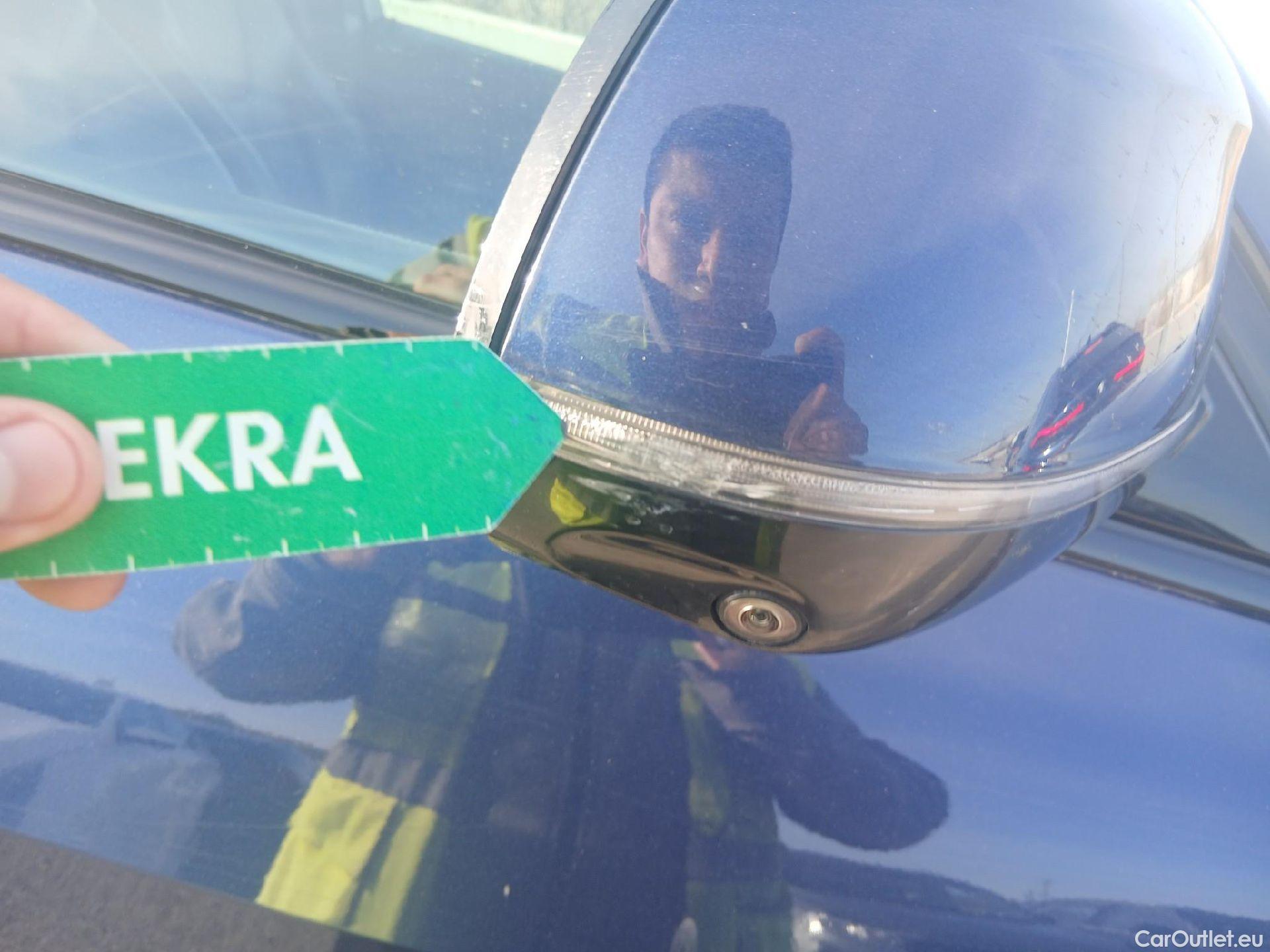  Bmw  X5 BMW  / 2018 / 5P / todoterreno xDrive30d #28