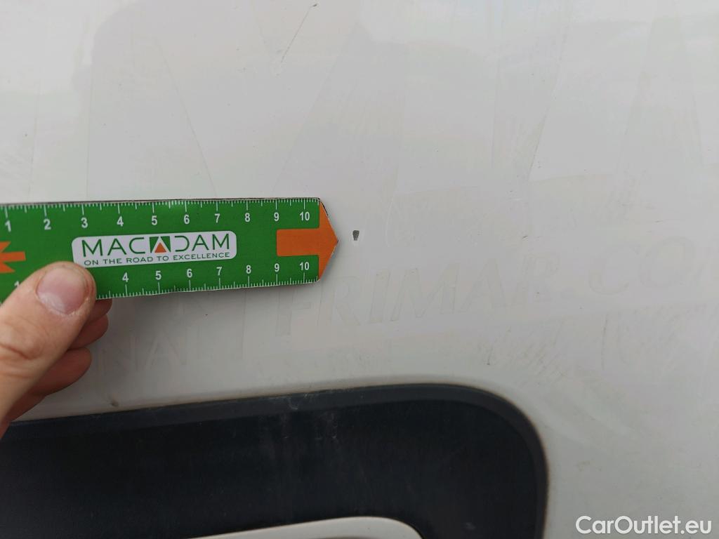  Citroen  C3 CITROEN  / 2020 / 5P / berlina con portón PureTech 60KW (83CV) FEEL #14