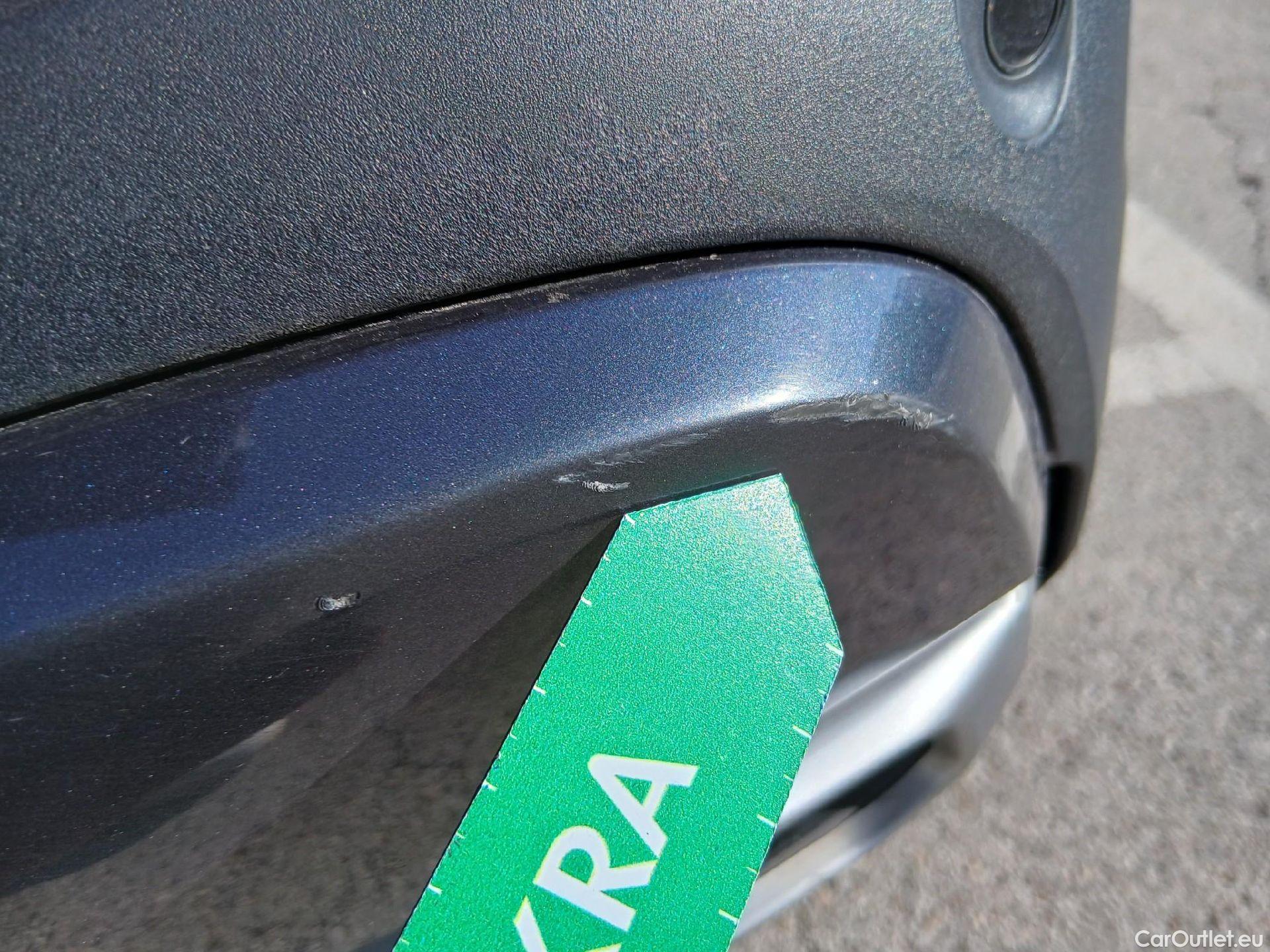  Bmw  X5 BMW  / 2018 / 5P / todoterreno xDrive25d #28