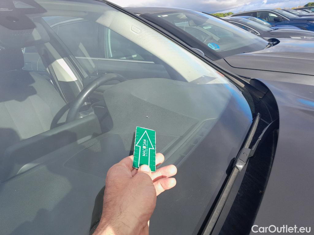  Bmw  X3 BMW  / 2017 / 5P / todoterreno sDrive18d #2