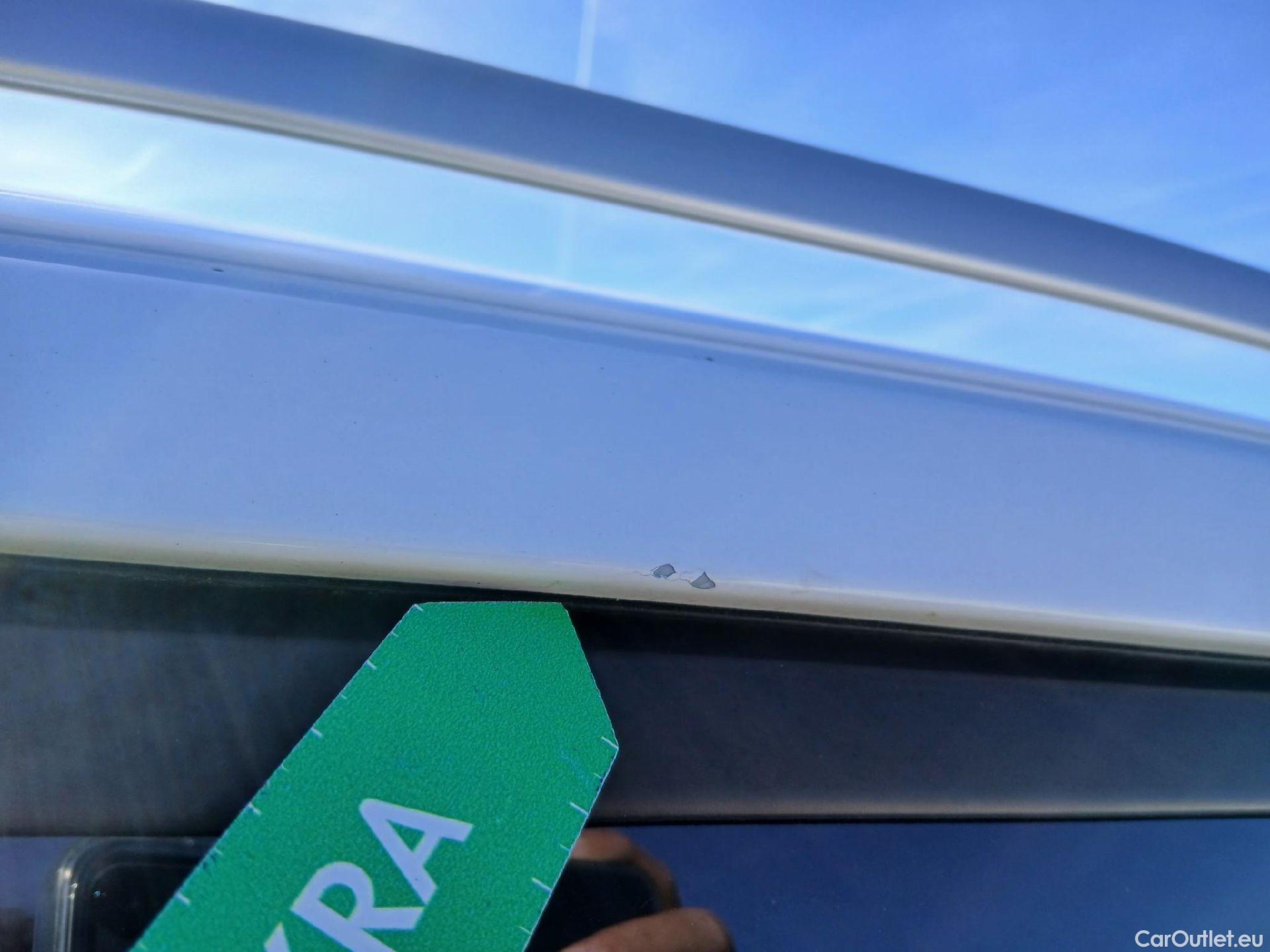  Ford  Kuga FORD  / 2016 / 5P / todoterreno 1.5 EcoBoost 88kW 4x2 Trend+ (CX) #20