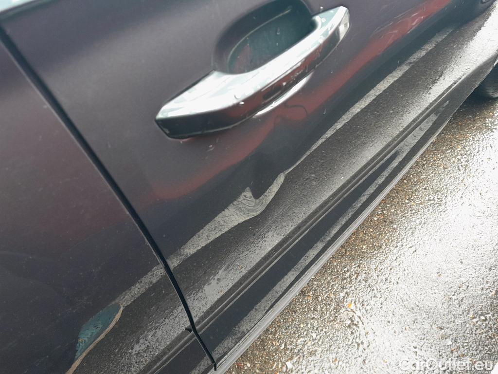  Audi  Q5 AUDI  / 2016 / 5P / todoterreno Design 35 TDI 120kW S tronic (AC) #1