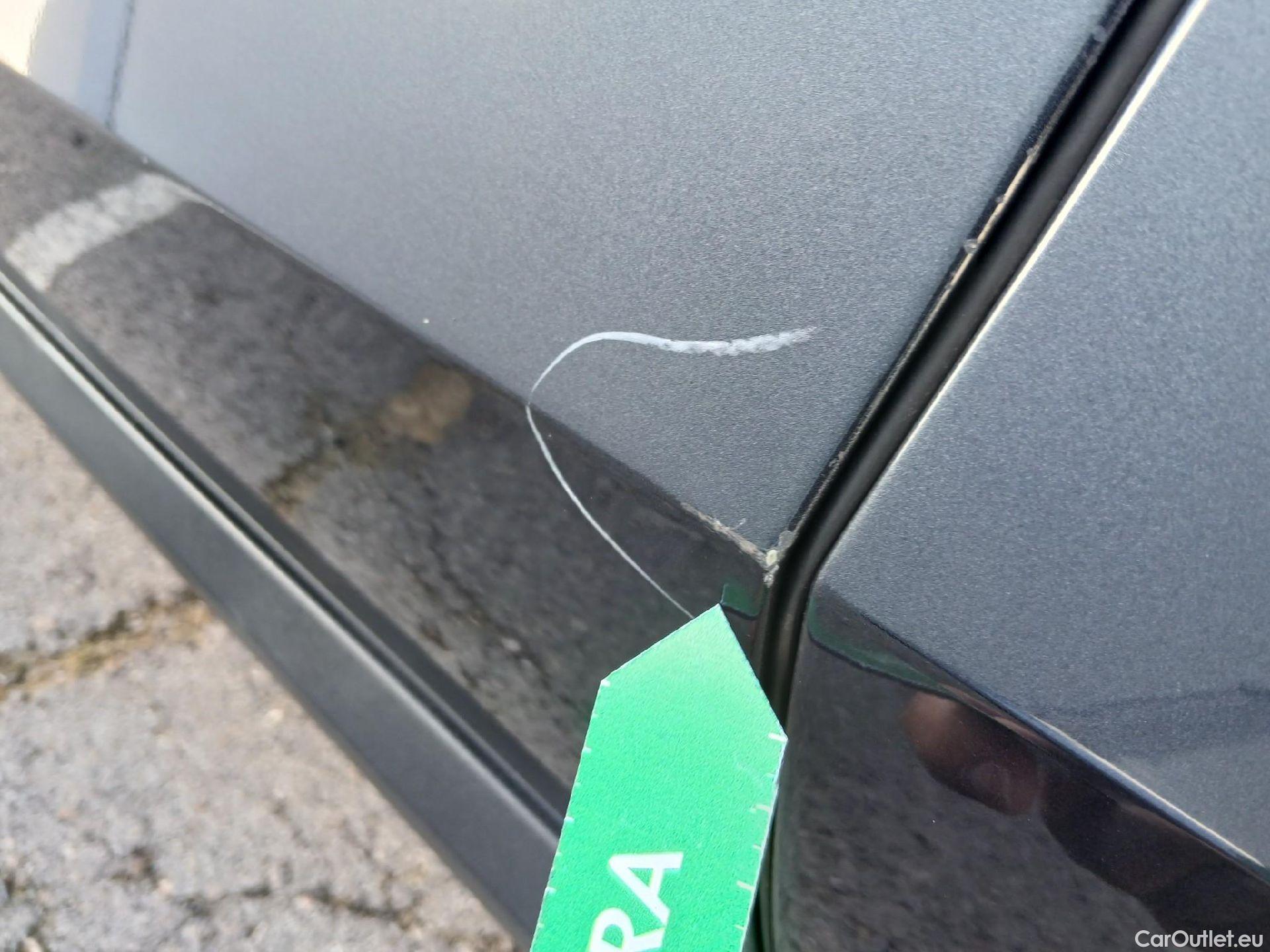  Bmw  X5 BMW  / 2018 / 5P / todoterreno xDrive25d #16