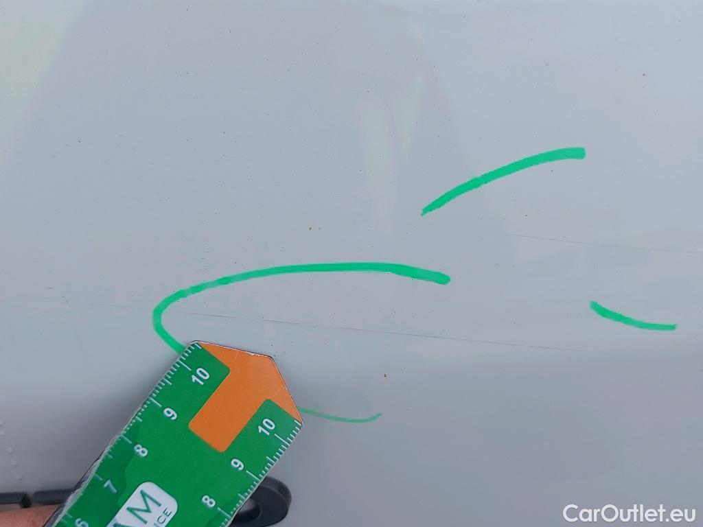  Dacia  Sandero DACIA  / 2016 / 5P / berlina con portón Stepway Essential TCE 74kW (100CV) GLP #2