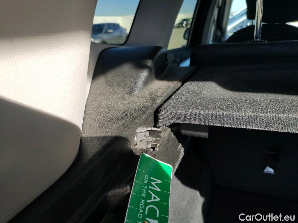  Bmw  X1 BMW  / 2019 / 5P / todoterreno sDrive18dA Corporate (AC2) #13