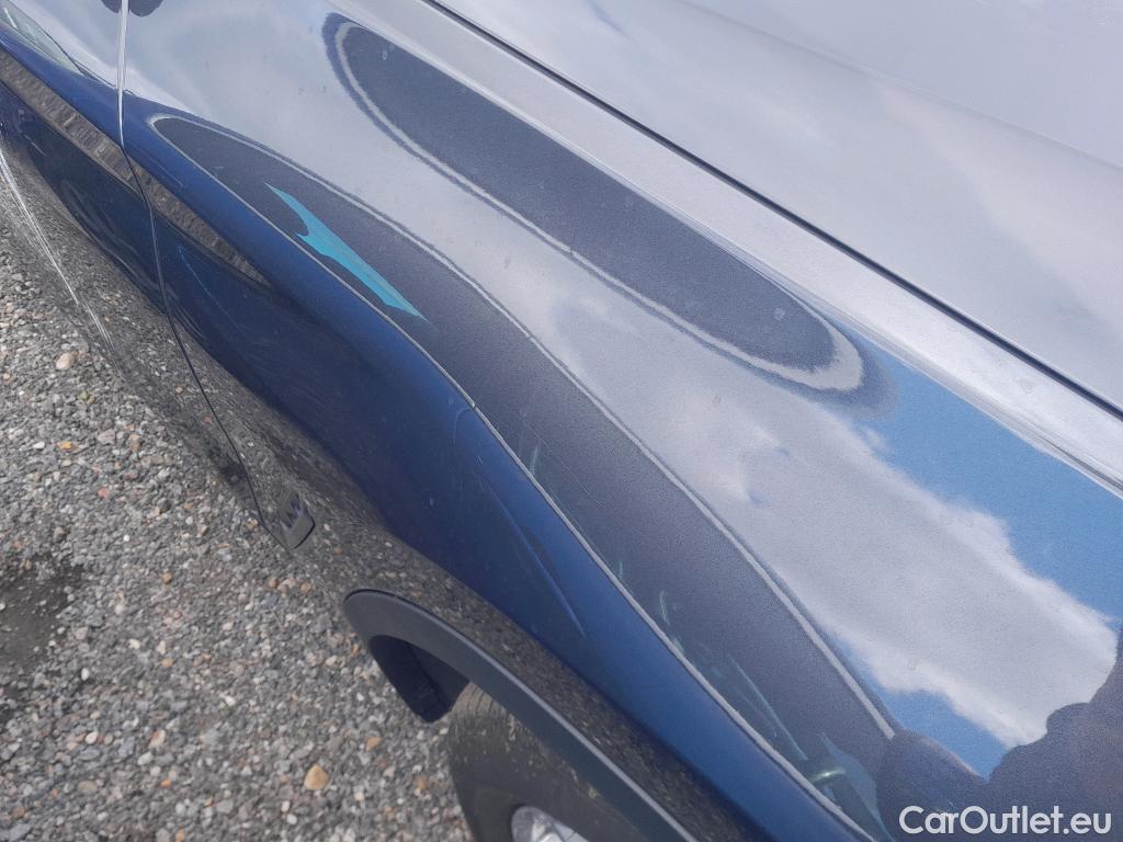  Bmw  X3 BMW  / 2017 / 5P / todoterreno sDrive18d #9