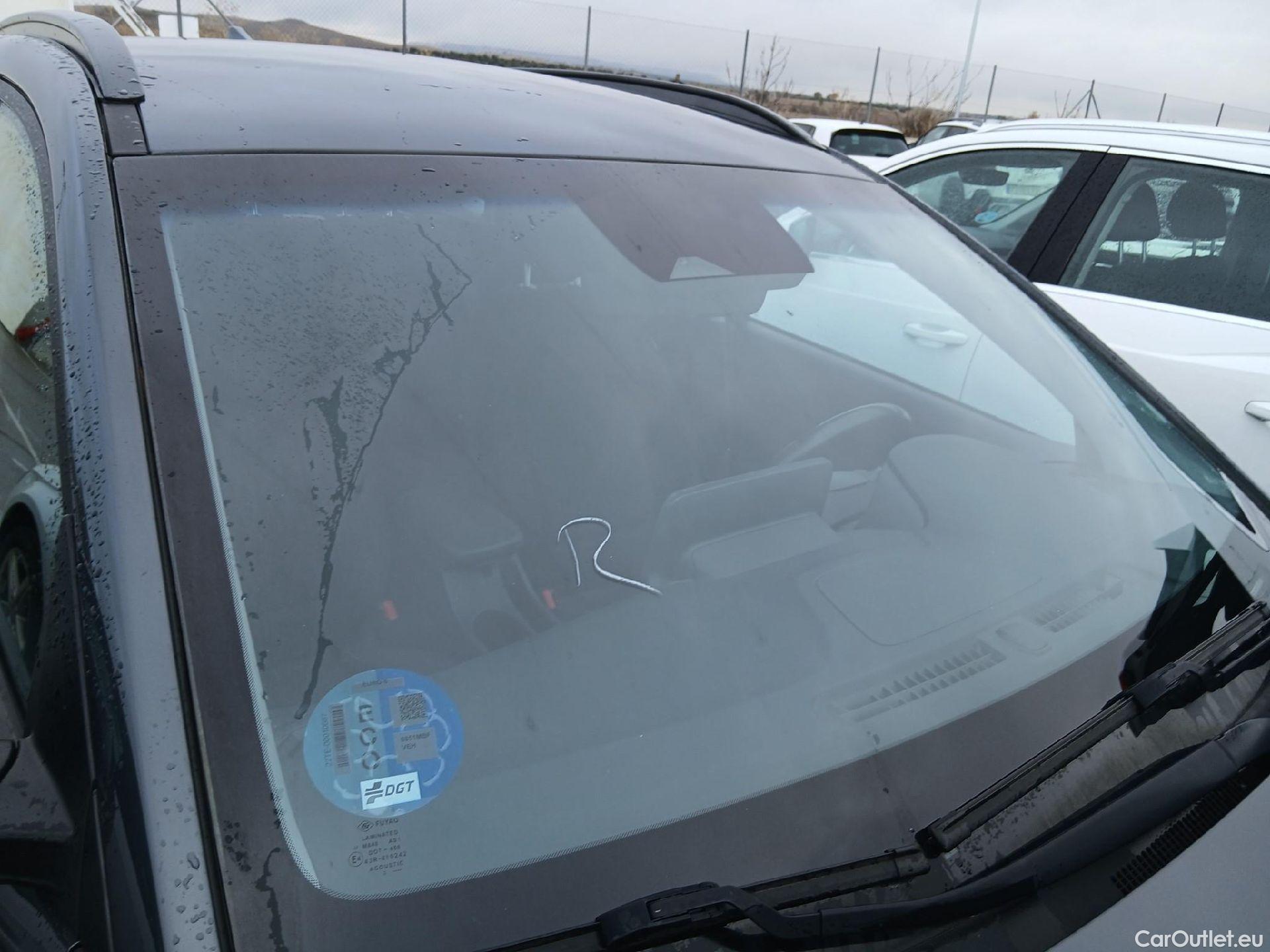  Hyundai  Konna HYUNDAI Kona / 2020 / 5P / todoterreno 1.6 GDI HEV Maxx DCT #7