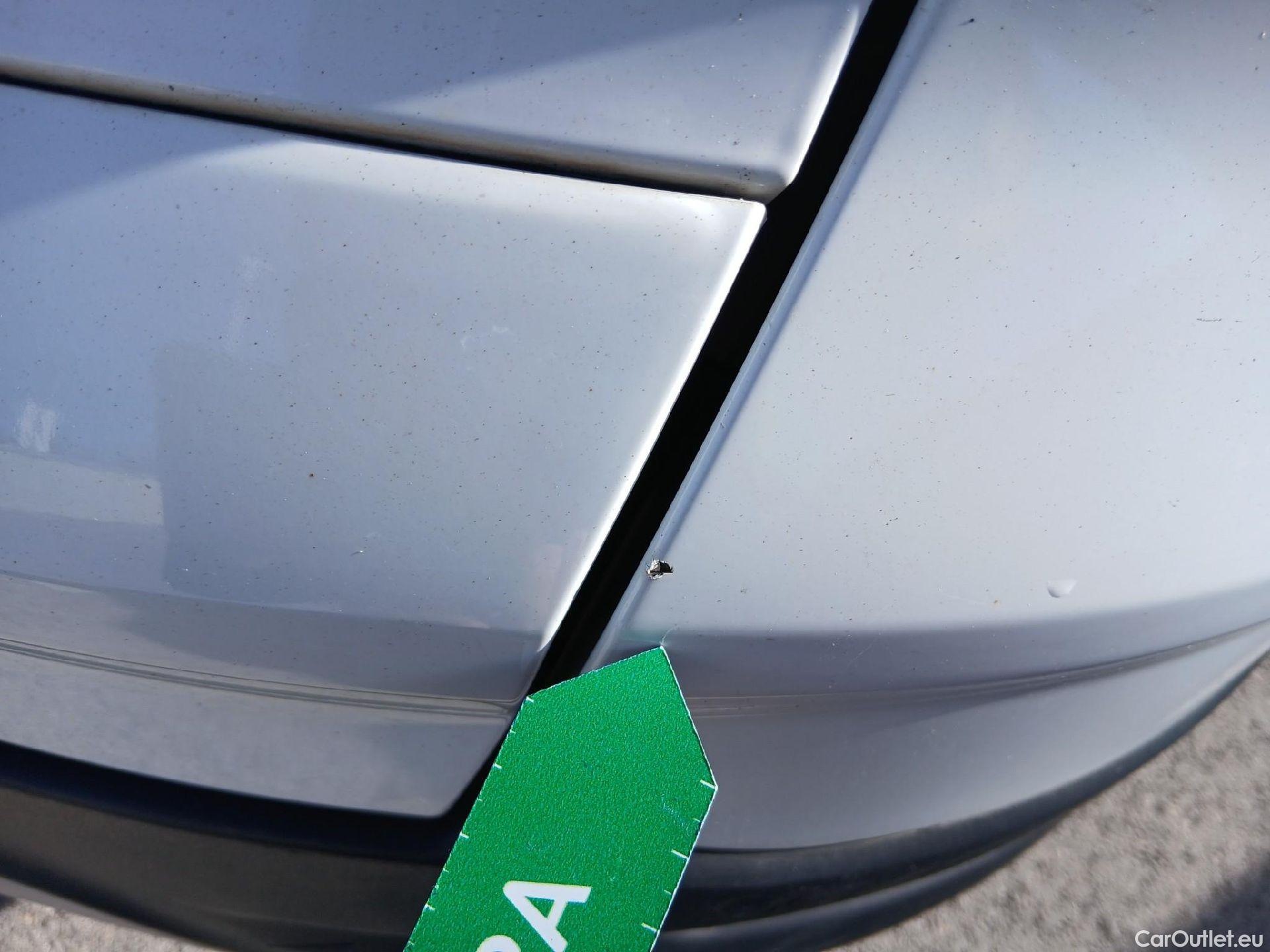  Ford  Kuga FORD  / 2016 / 5P / todoterreno 1.5 EcoBoost 88kW 4x2 Trend+ (CX) #45