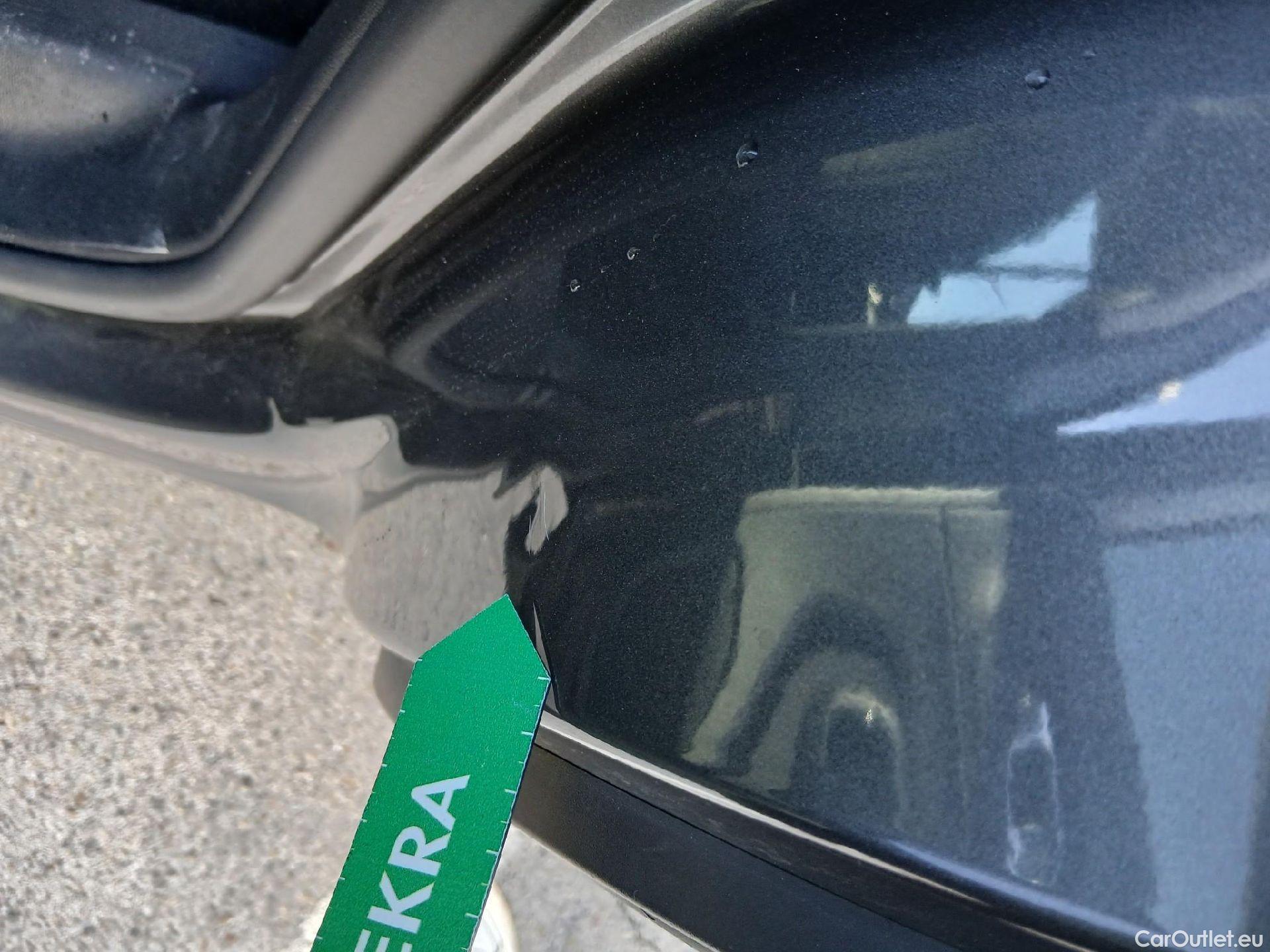  Citroen  C5 CITROEN  Aircross / 2022 / 5P / todoterreno BlueHdi 96kW (130CV) S&S EAT8 C Series(SP) #7