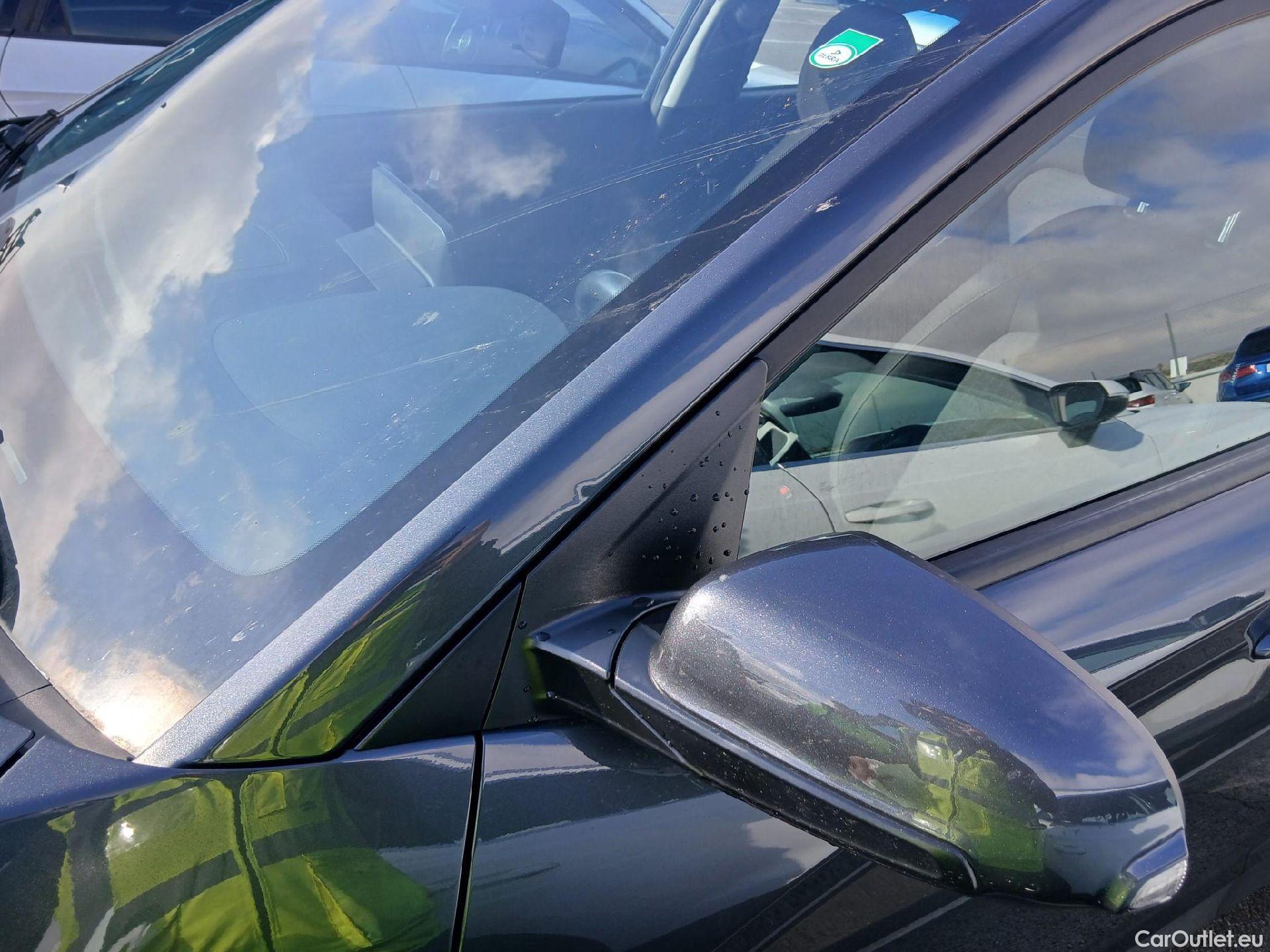  Hyundai  Konna HYUNDAI Kona / 2020 / 5P / todoterreno 1.6 GDI HEV Maxx DCT #21