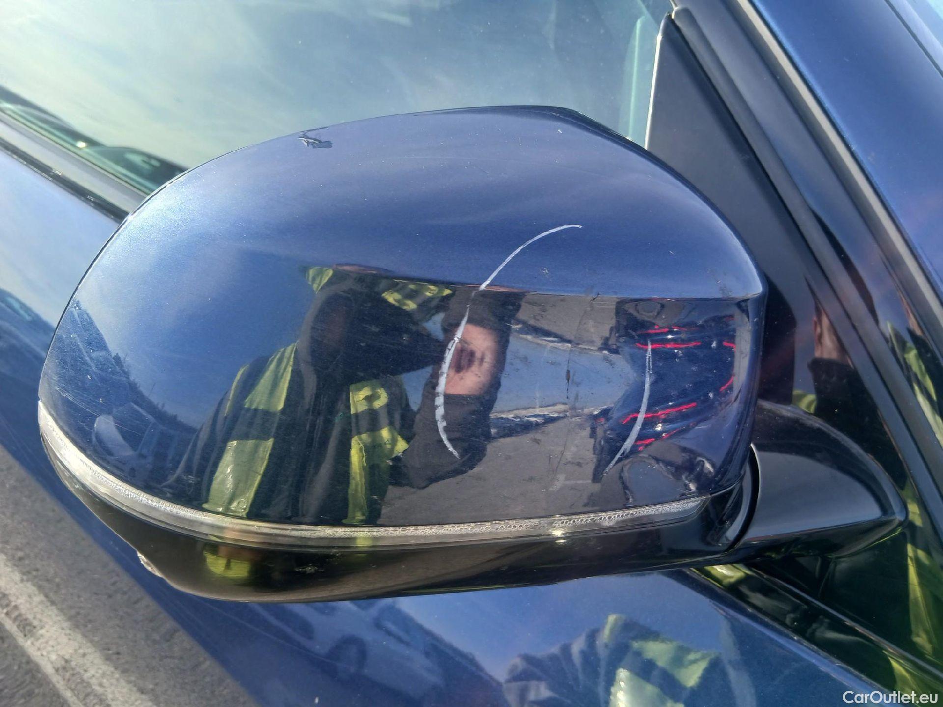  Bmw  X5 BMW  / 2018 / 5P / todoterreno xDrive30d #31