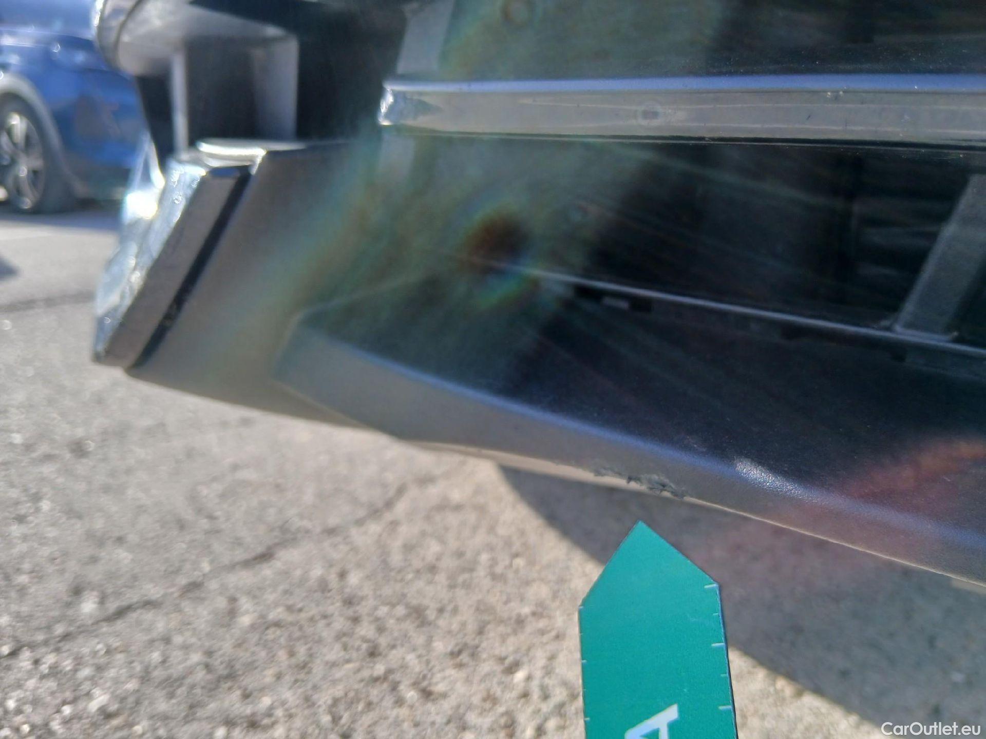  Bmw  X5 BMW  / 2018 / 5P / todoterreno xDrive25d #8