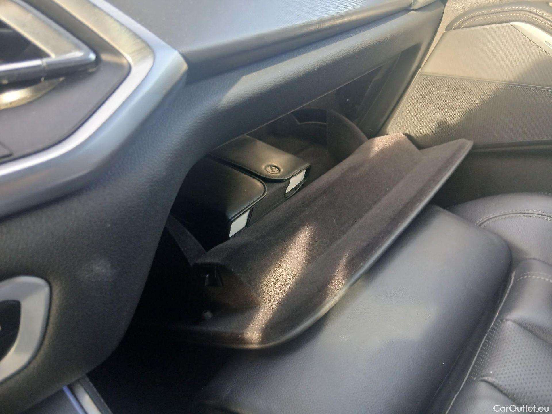  Bmw  X5 BMW  / 2018 / 5P / todoterreno xDrive30d #1