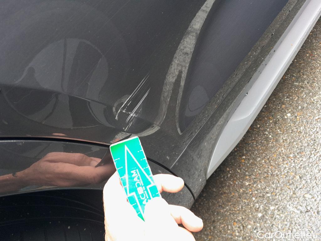  Audi  Q5 AUDI  / 2016 / 5P / todoterreno Design 35 TDI 120kW S tronic (AC) #6