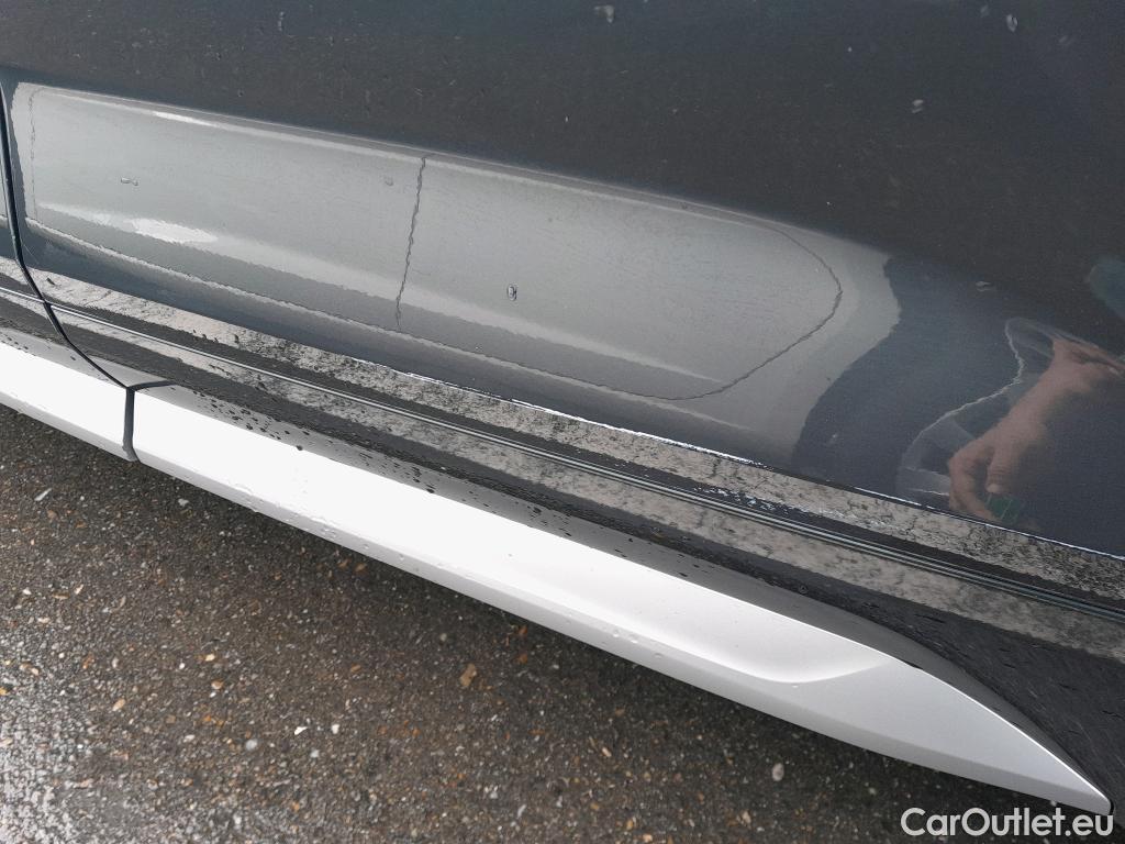  Audi  Q5 AUDI  / 2016 / 5P / todoterreno Design 35 TDI 120kW S tronic (AC) #18