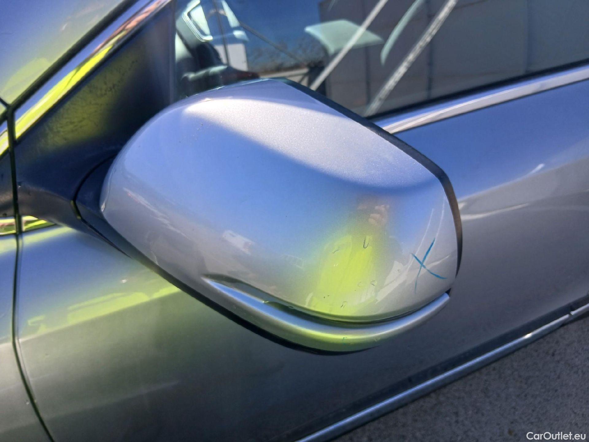  Honda  CR-V HONDA  / 2018 / 5P / todoterreno 2.0 i-MMD 4x2 ELEGANCE NAVI #15