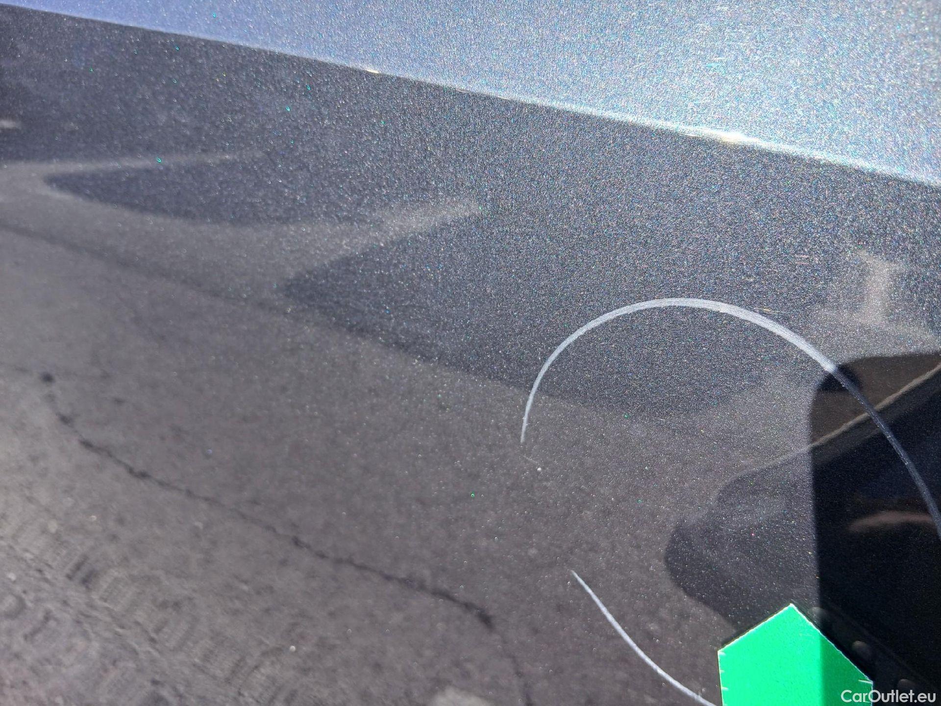  Bmw  X5 BMW  / 2018 / 5P / todoterreno xDrive25d #38