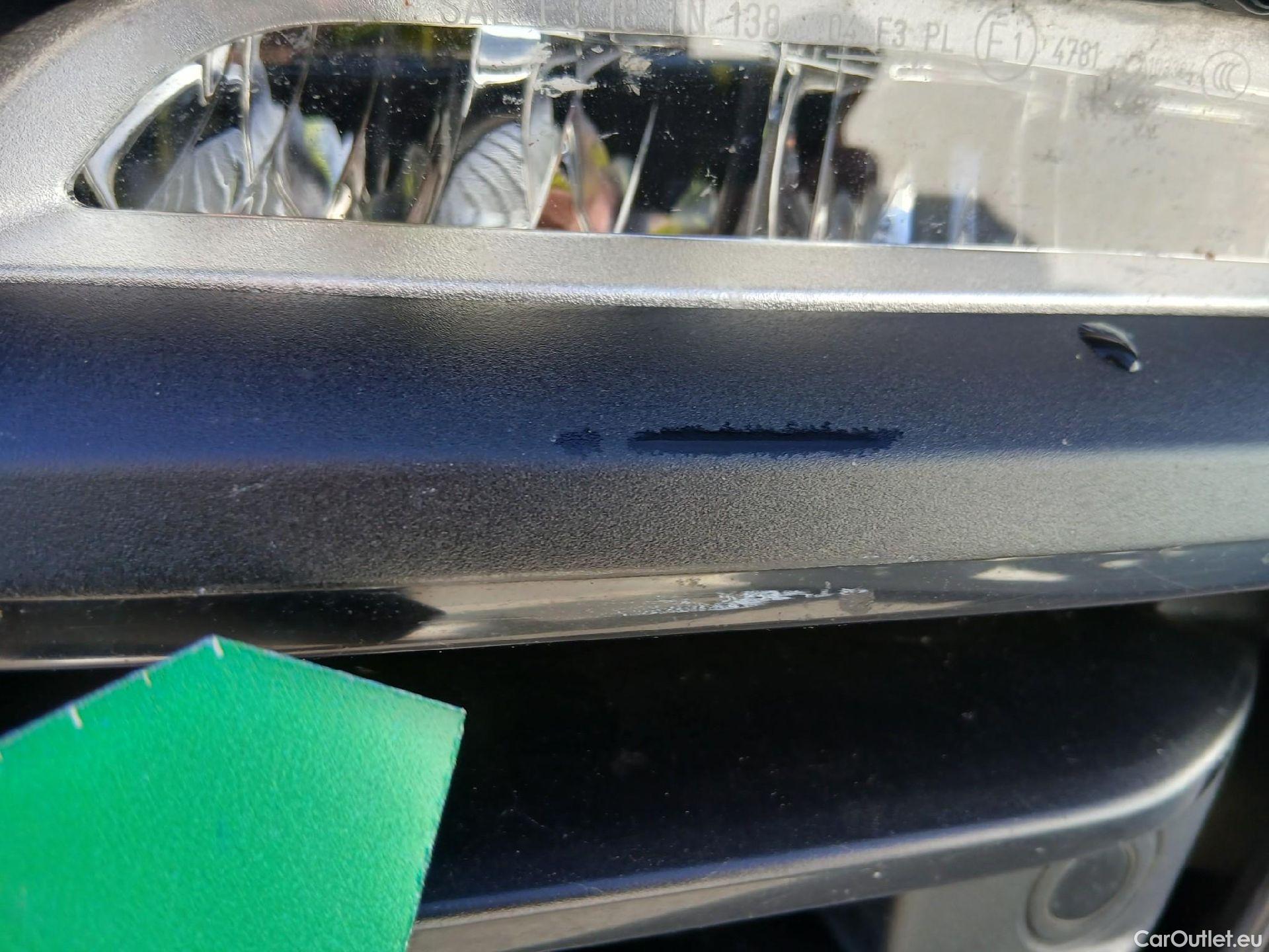  Bmw  X5 BMW  / 2018 / 5P / todoterreno xDrive25d #11