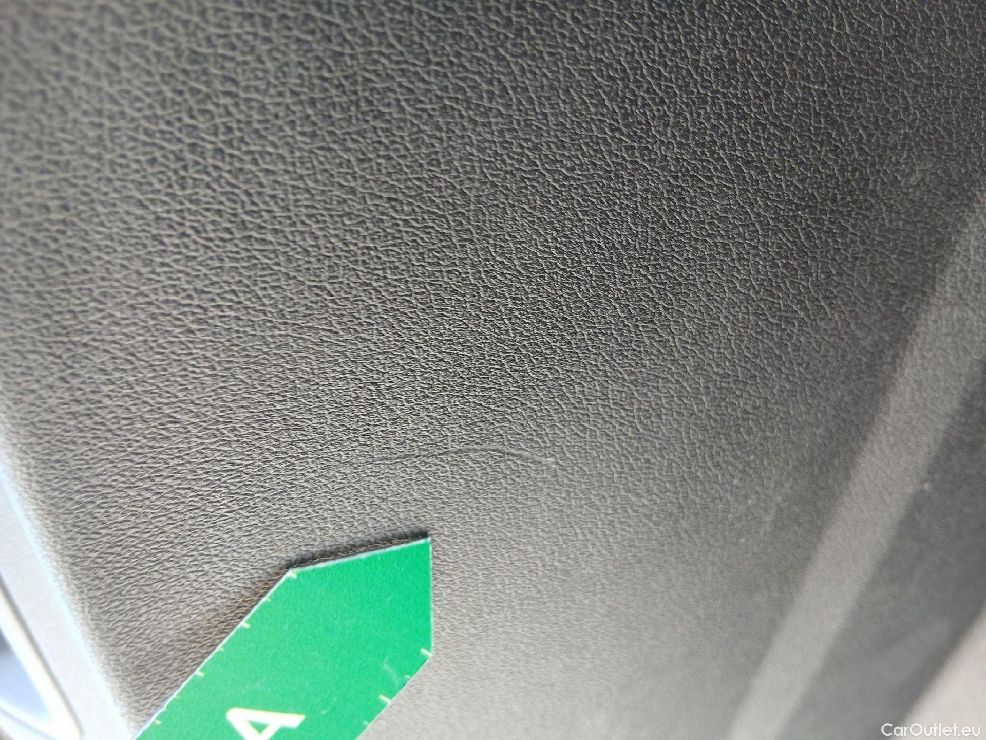  Bmw  X5 BMW  / 2018 / 5P / todoterreno xDrive25d #29