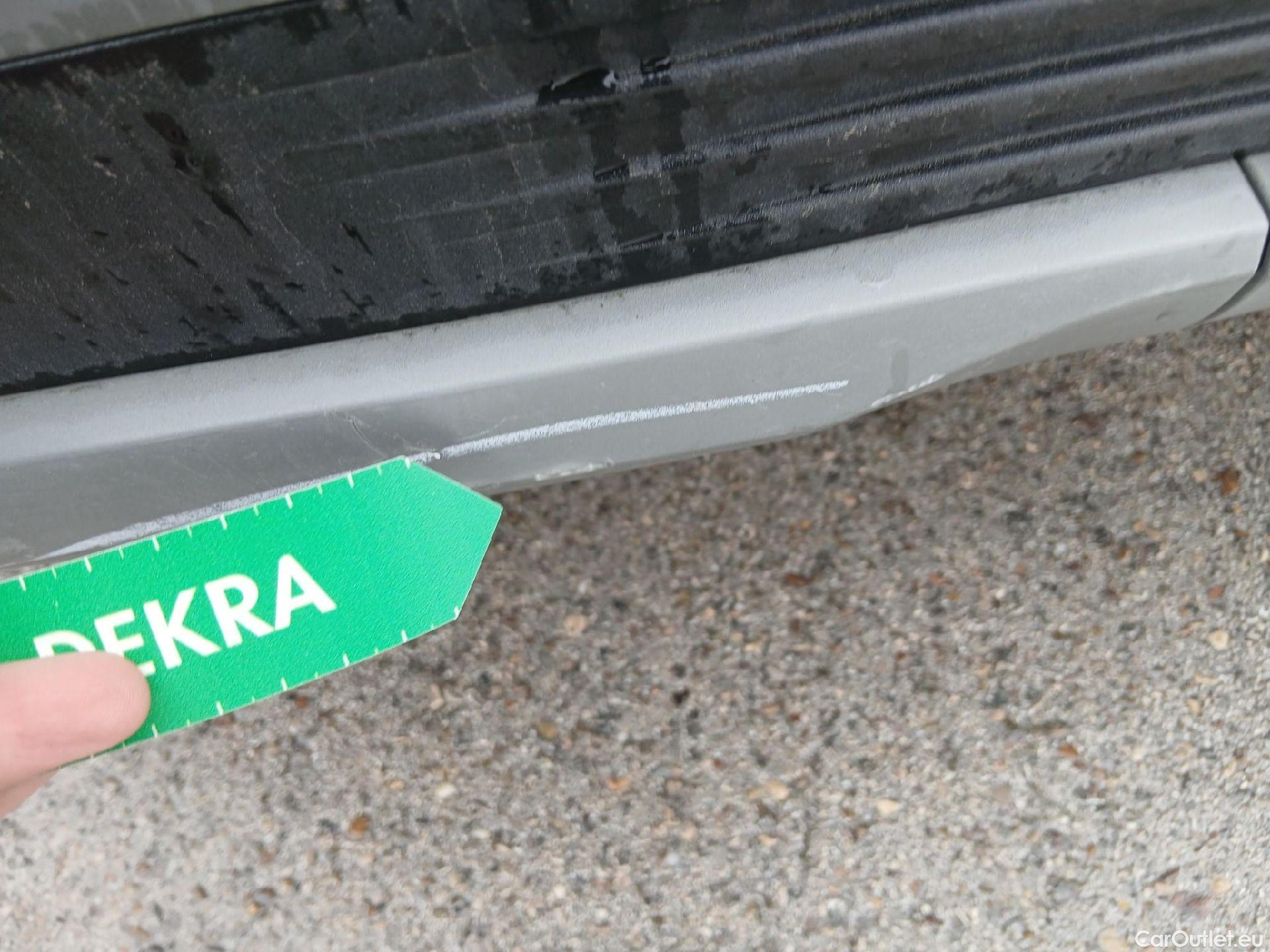  Hyundai  Konna HYUNDAI Kona / 2020 / 5P / todoterreno 1.6 GDI HEV Maxx DCT #13