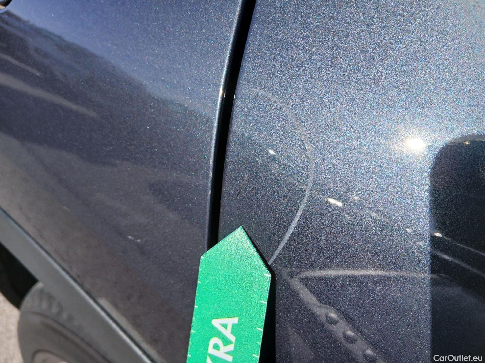  Bmw  X5 BMW  / 2018 / 5P / todoterreno xDrive25d #36