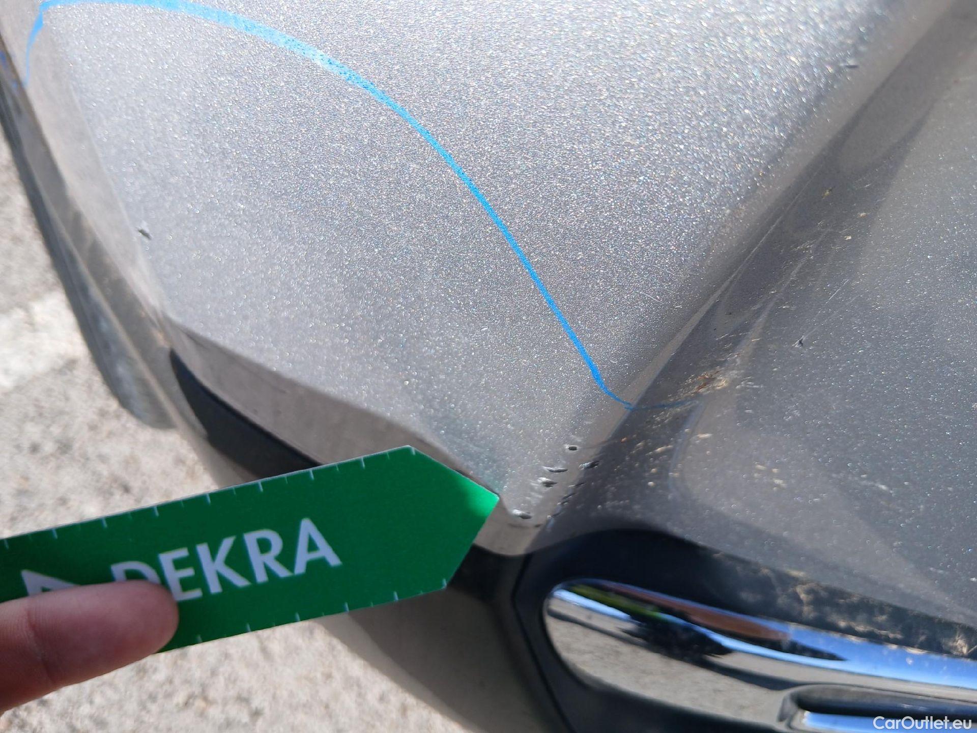  Honda  CR-V HONDA  / 2018 / 5P / todoterreno 2.0 i-MMD 4x2 ELEGANCE NAVI #10