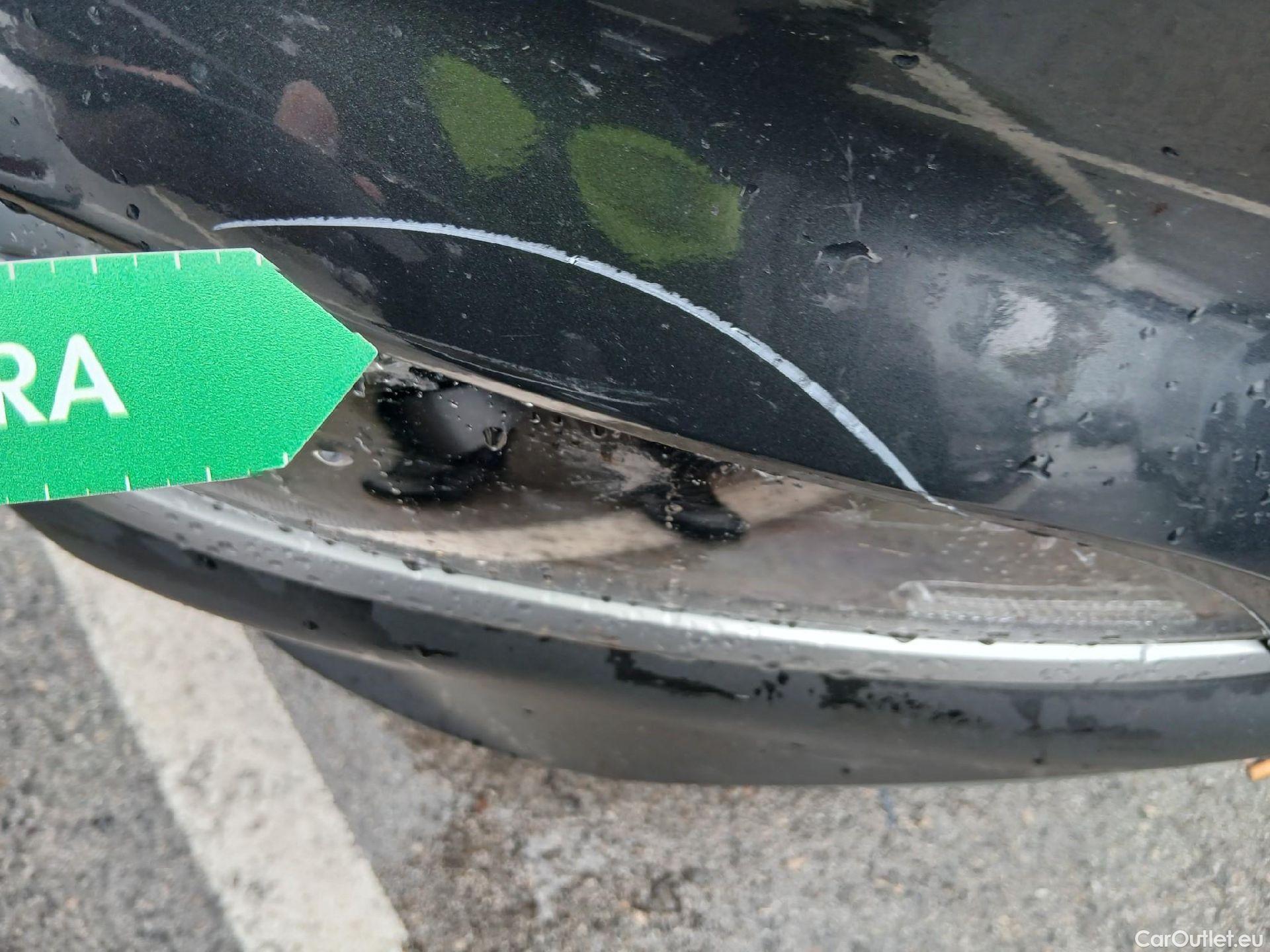  Hyundai  Konna HYUNDAI Kona / 2020 / 5P / todoterreno 1.6 GDI HEV Maxx DCT #8