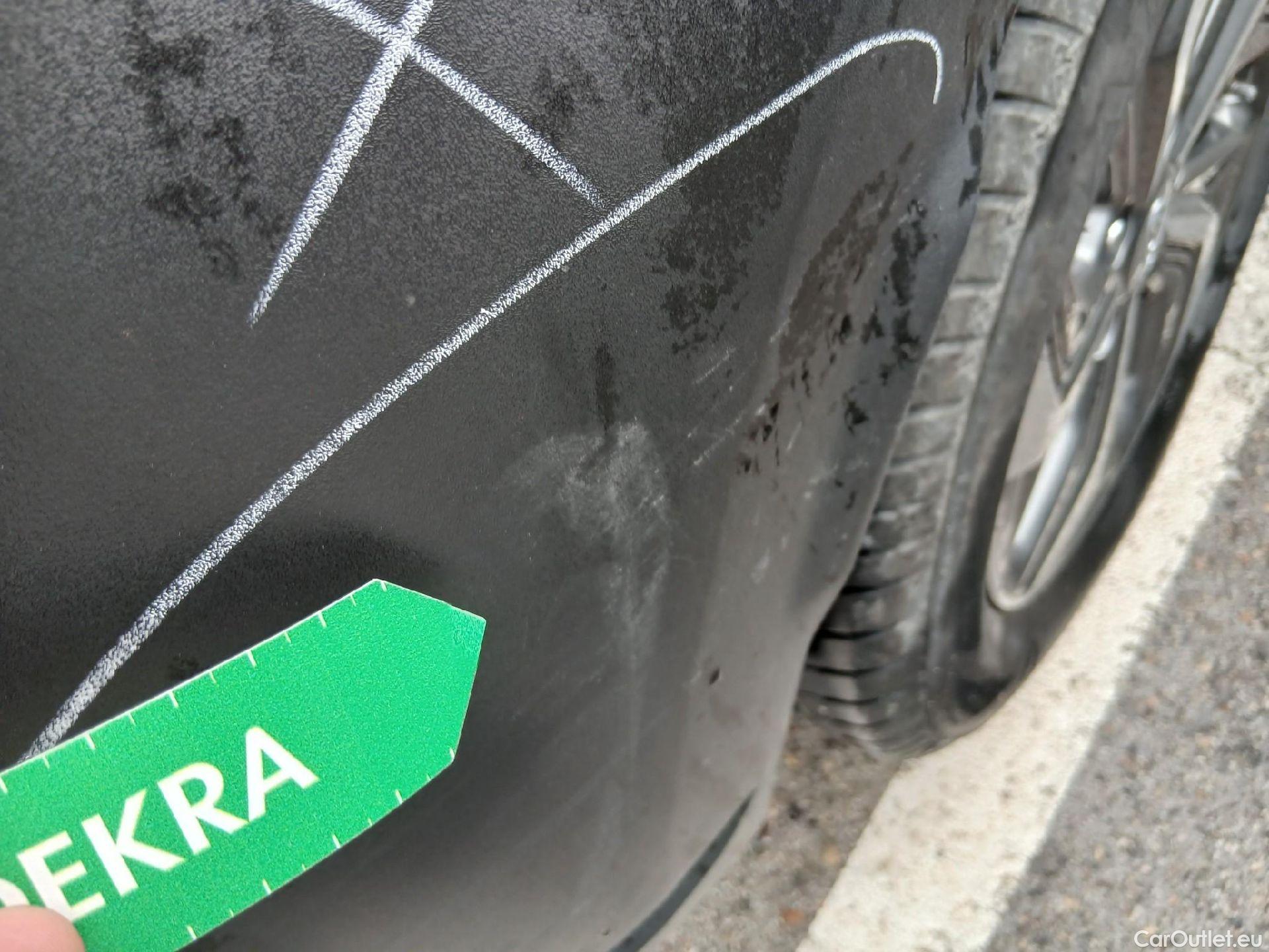  Hyundai  Konna HYUNDAI Kona / 2020 / 5P / todoterreno 1.6 GDI HEV Maxx DCT #17