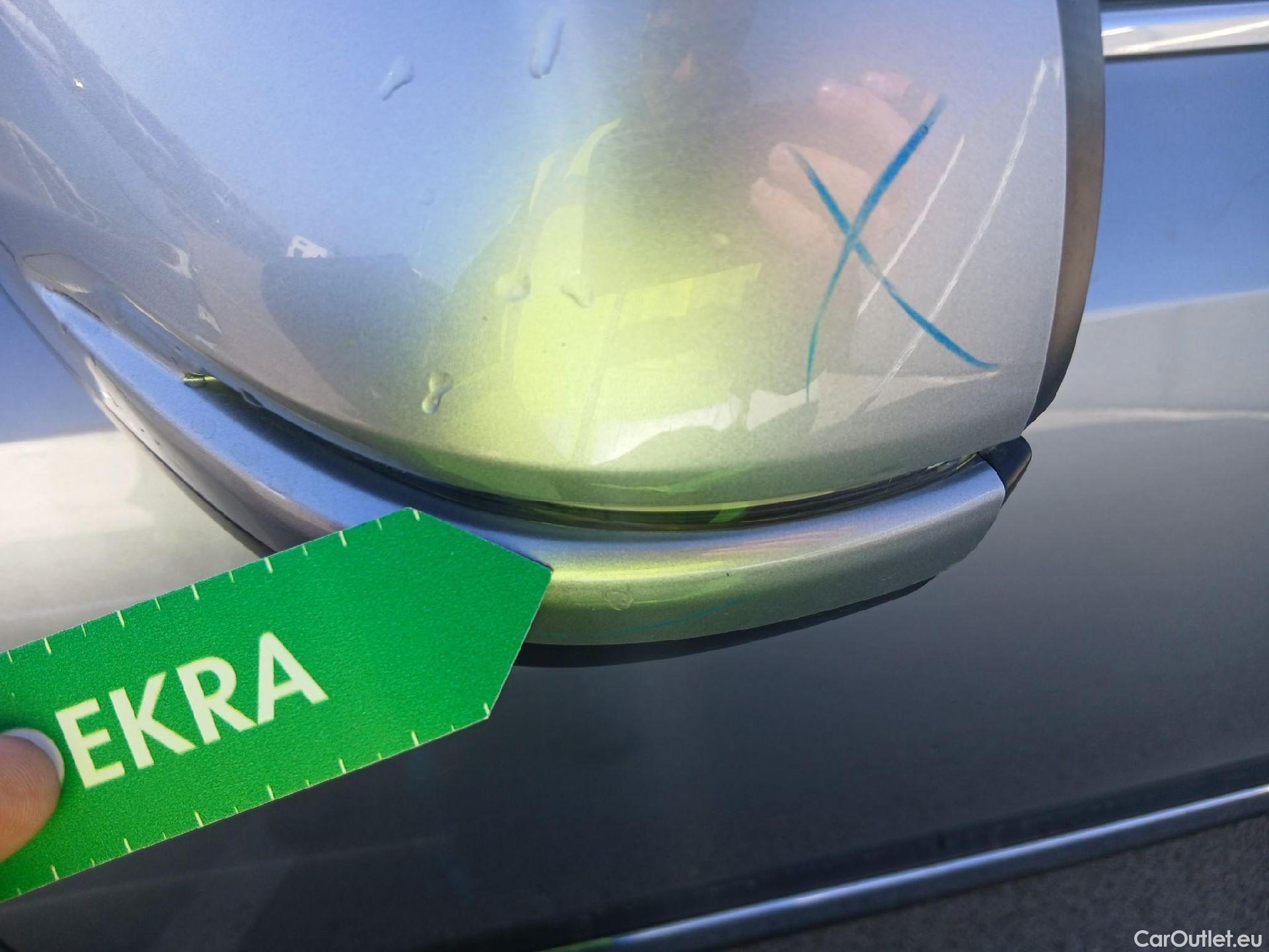  Honda  CR-V HONDA  / 2018 / 5P / todoterreno 2.0 i-MMD 4x2 ELEGANCE NAVI #16