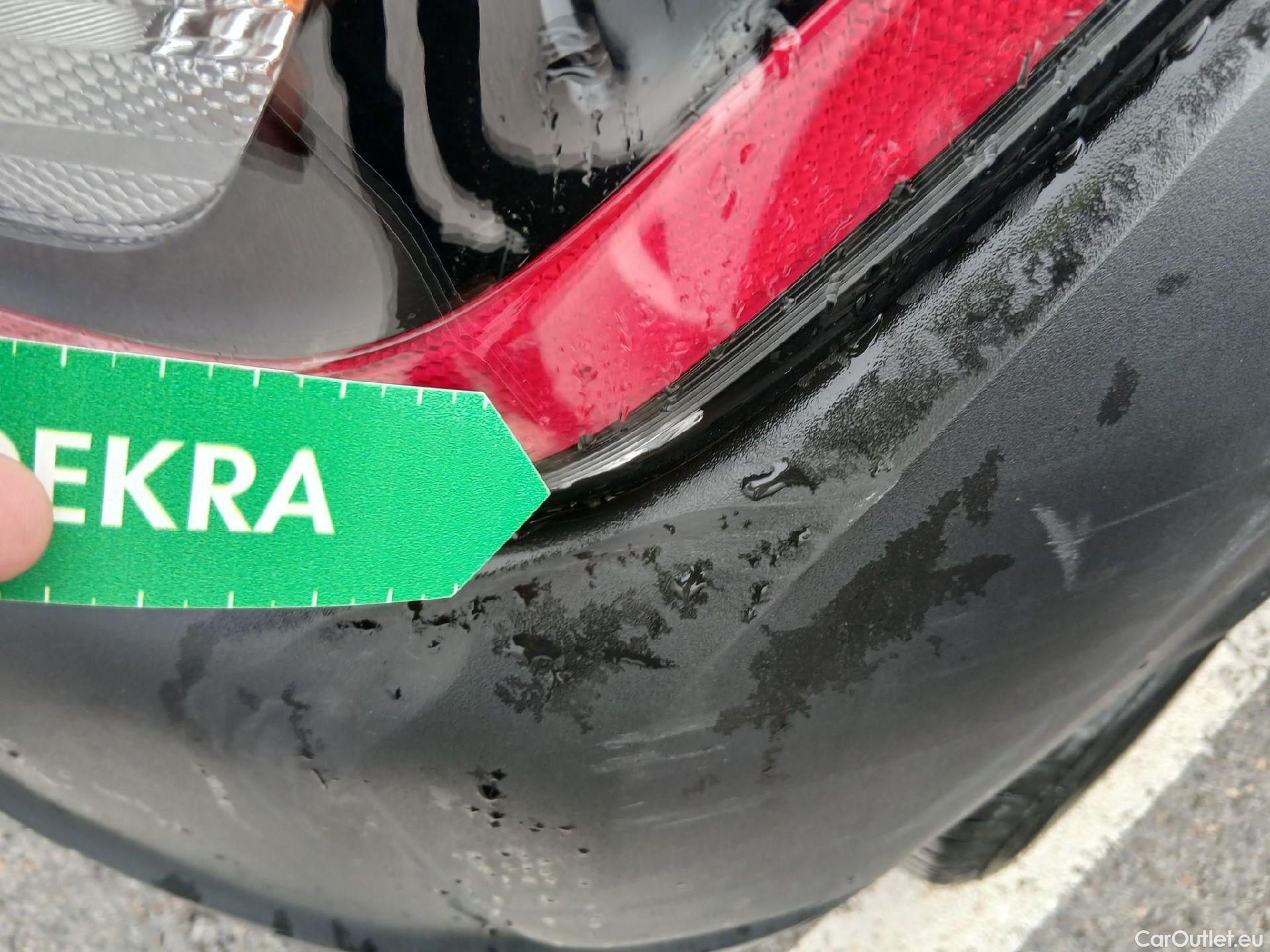  Hyundai  Konna HYUNDAI Kona / 2020 / 5P / todoterreno 1.6 GDI HEV Maxx DCT #14