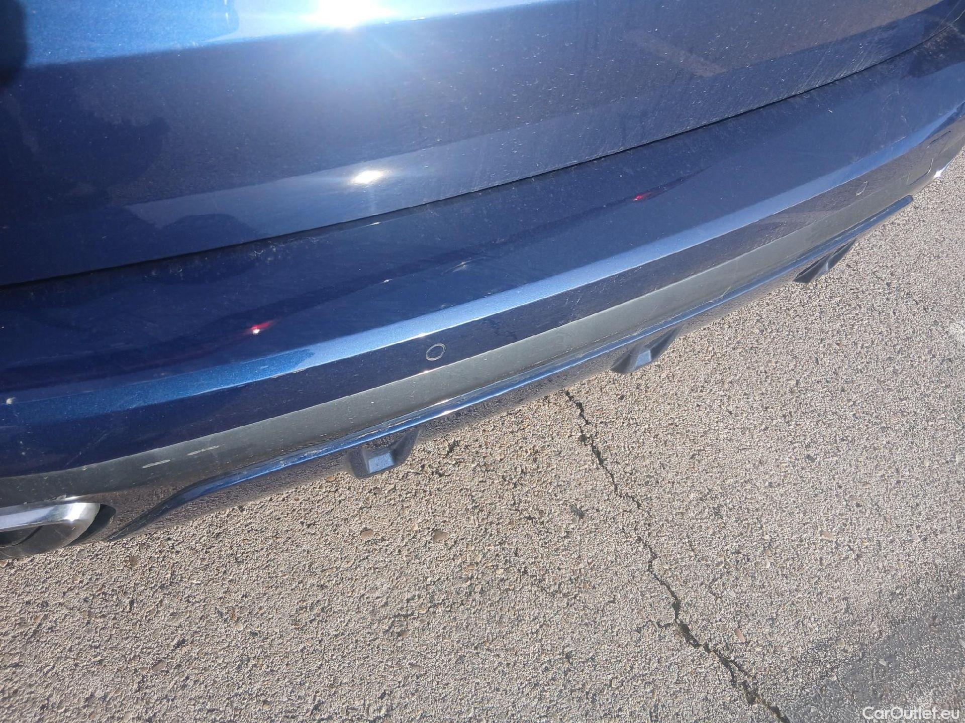  Bmw  X5 BMW  / 2018 / 5P / todoterreno xDrive30d #18