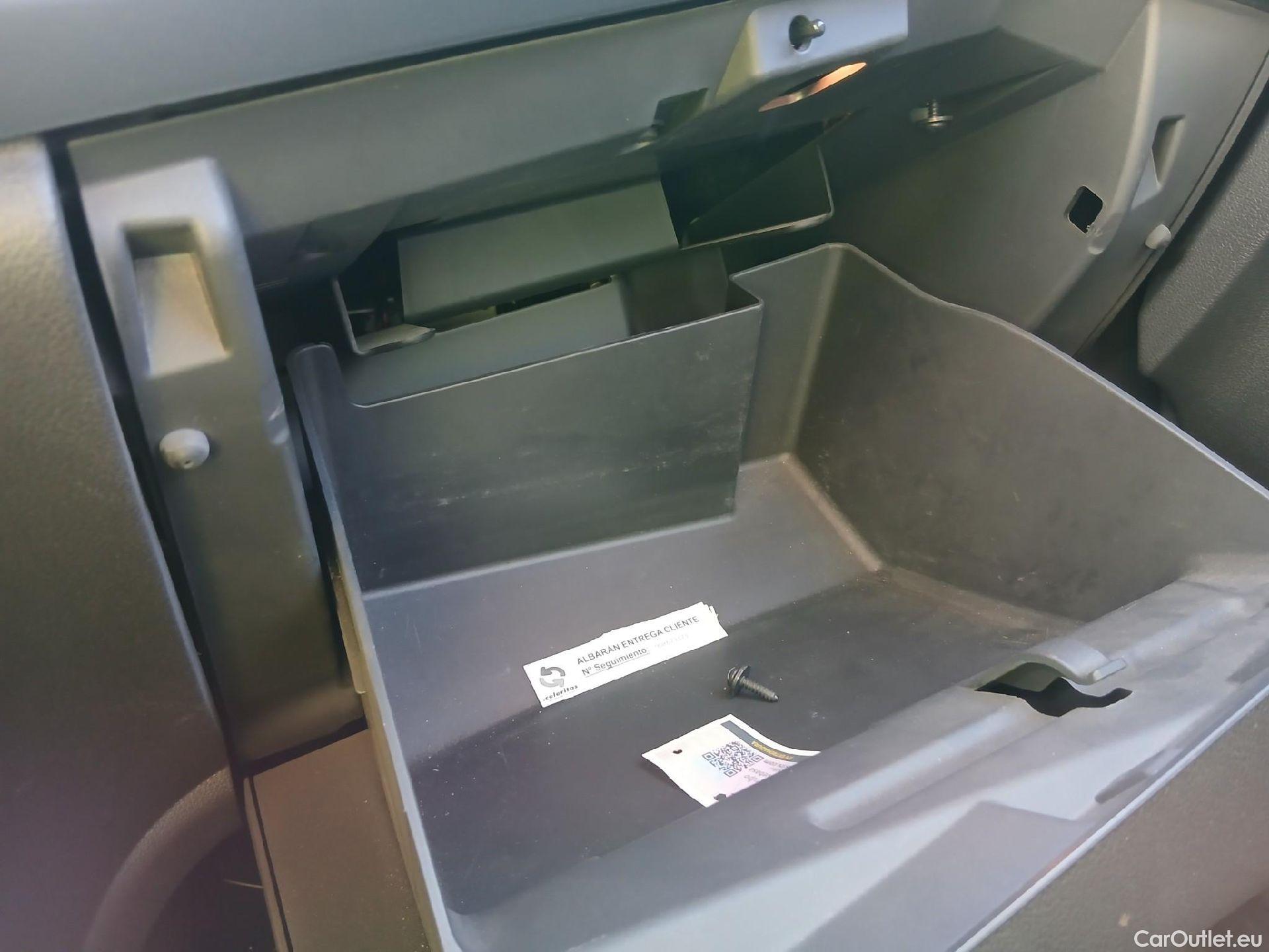  Ford  Kuga FORD  / 2016 / 5P / todoterreno 1.5 EcoBoost 88kW 4x2 Trend+ (CX) #1