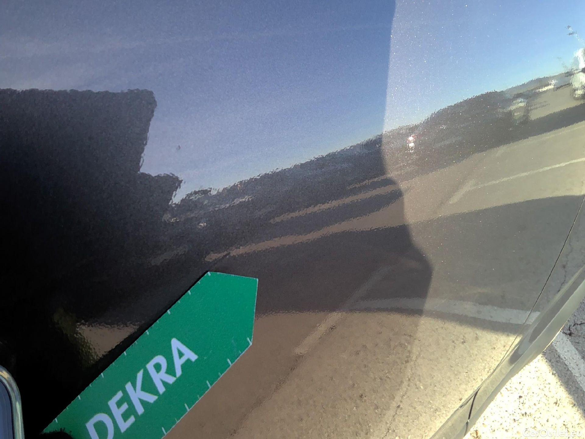  Citroen  C5 CITROEN  Aircross / 2022 / 5P / todoterreno BlueHdi 96kW (130CV) S&S EAT8 C Series(SP) #18