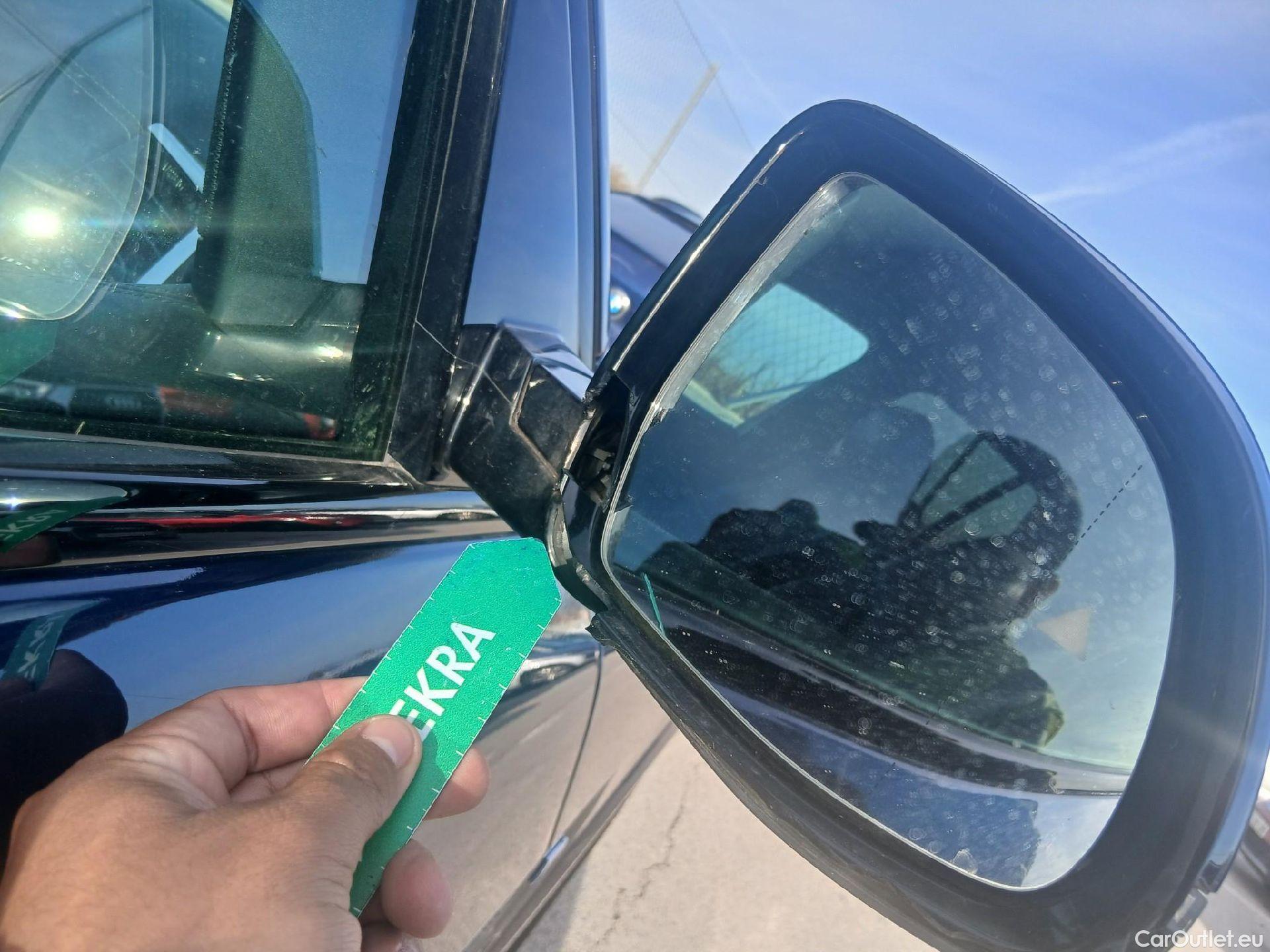  Bmw  X5 BMW  / 2018 / 5P / todoterreno xDrive30d #27