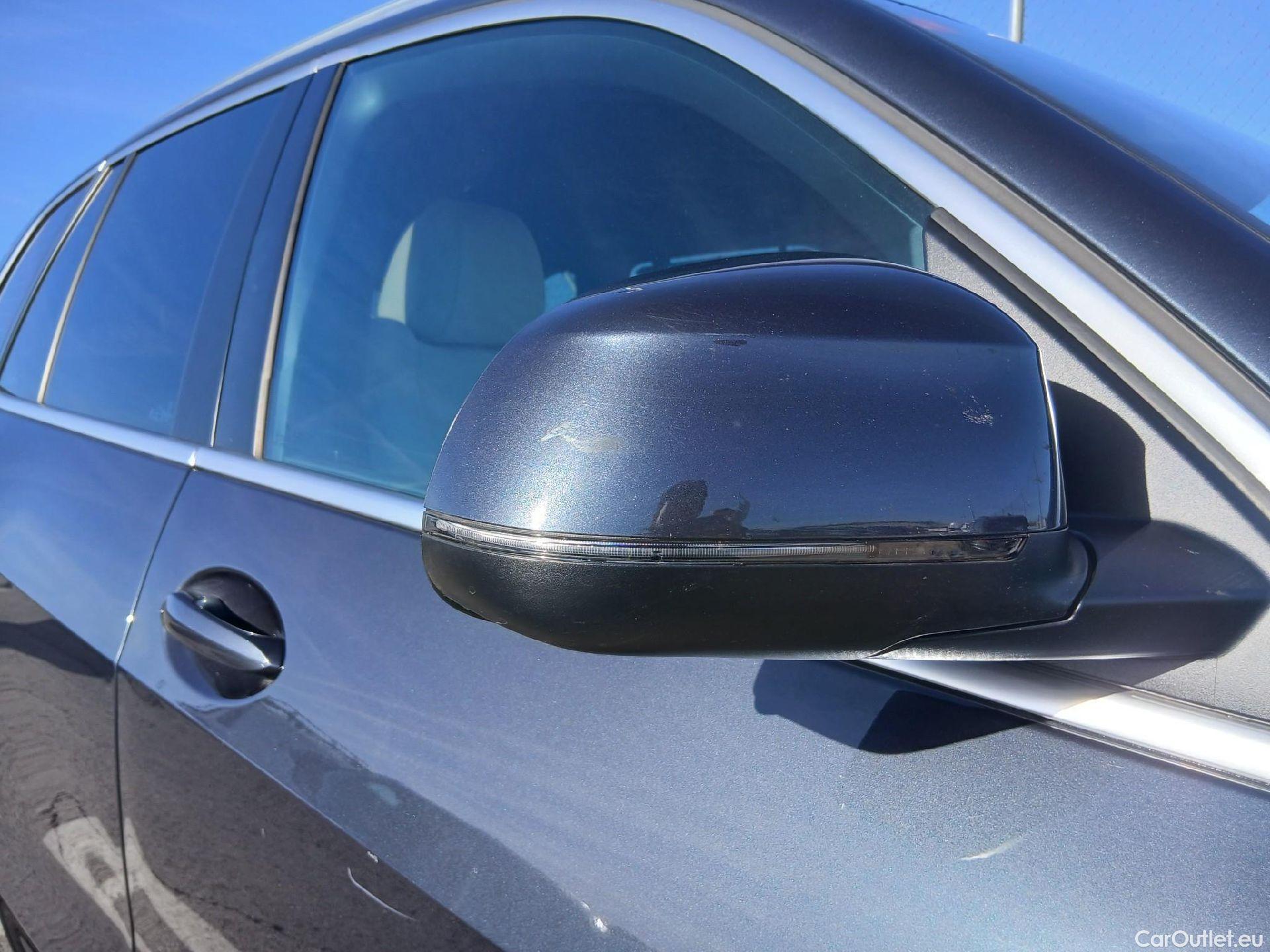  Bmw  X5 BMW  / 2018 / 5P / todoterreno xDrive25d #39