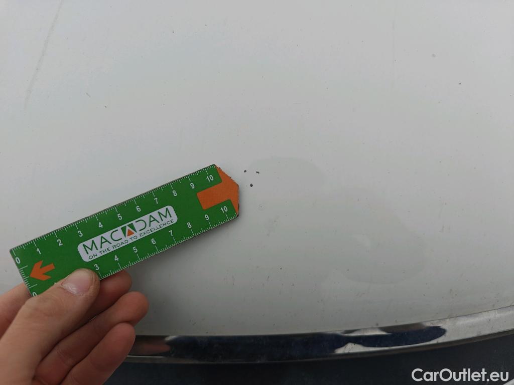  Citroen  C3 CITROEN  / 2020 / 5P / berlina con portón PureTech 60KW (83CV) FEEL #32