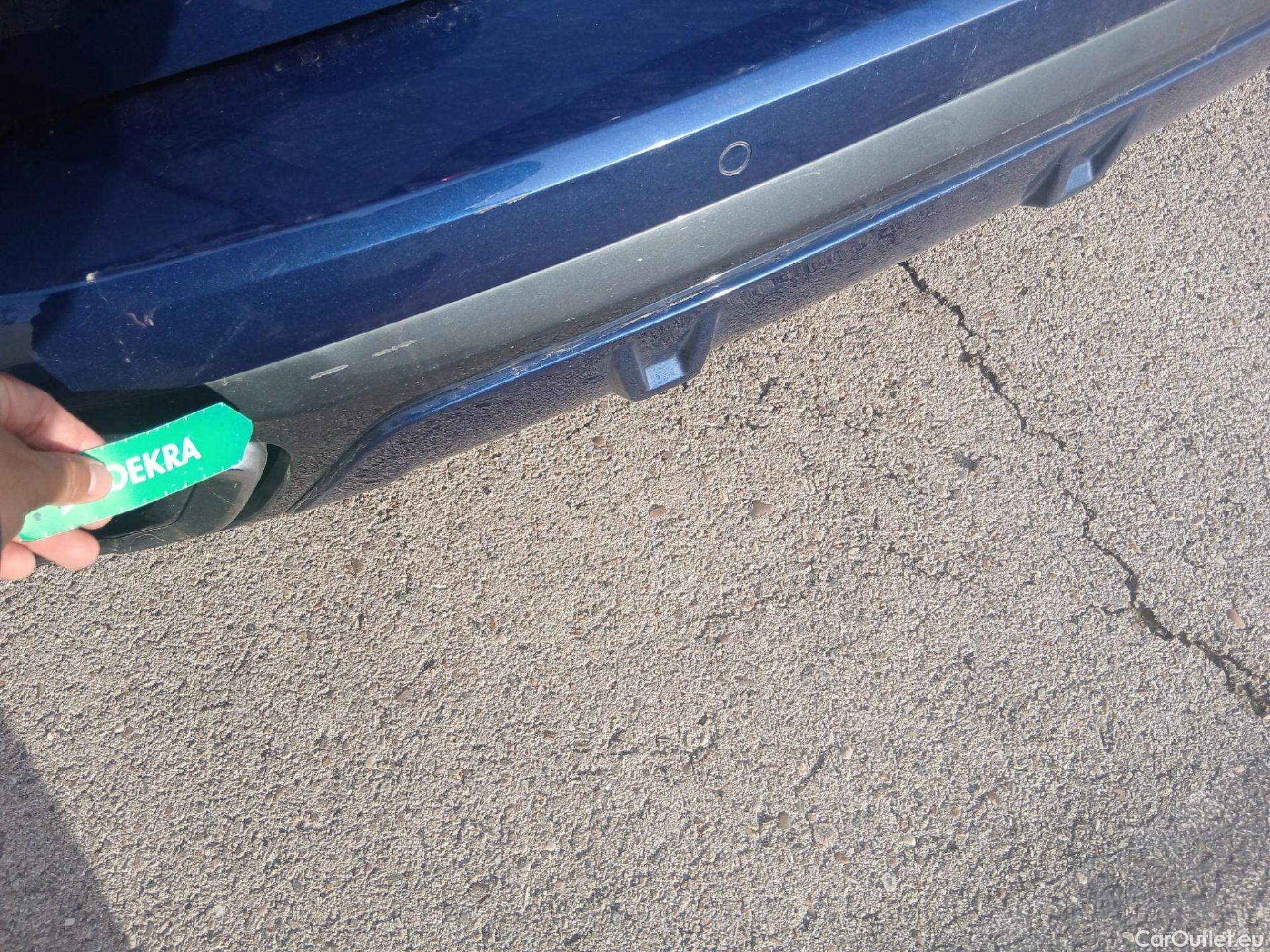  Bmw  X5 BMW  / 2018 / 5P / todoterreno xDrive30d #19