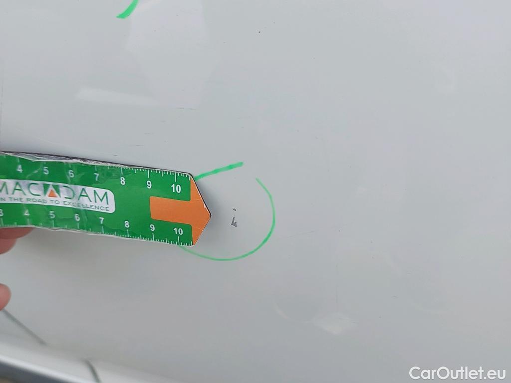  Dacia  Sandero DACIA  / 2016 / 5P / berlina con portón Stepway Essential TCE 74kW (100CV) GLP #14