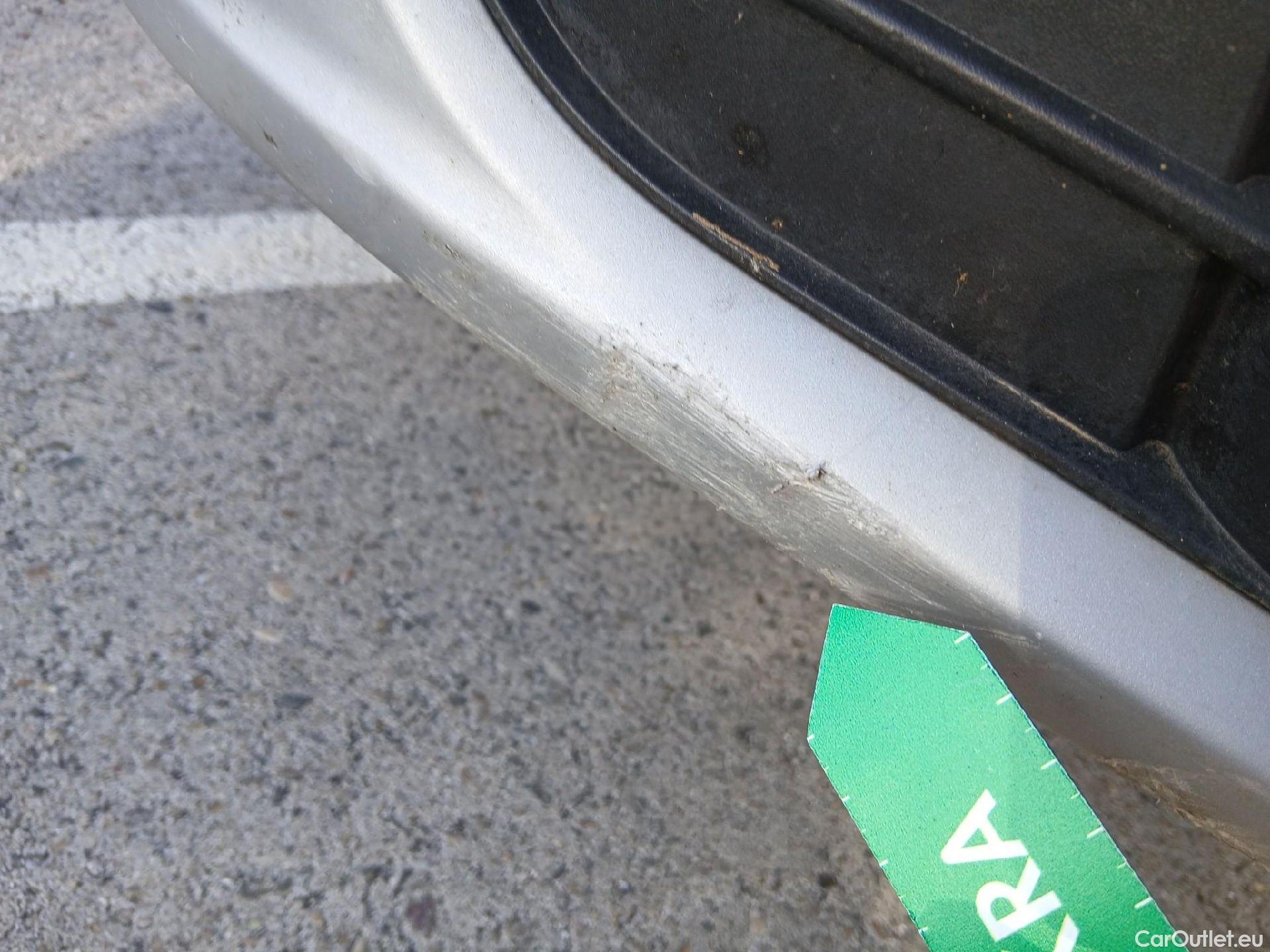  Ford  Kuga FORD  / 2016 / 5P / todoterreno 1.5 EcoBoost 88kW 4x2 Trend+ (CX) #7