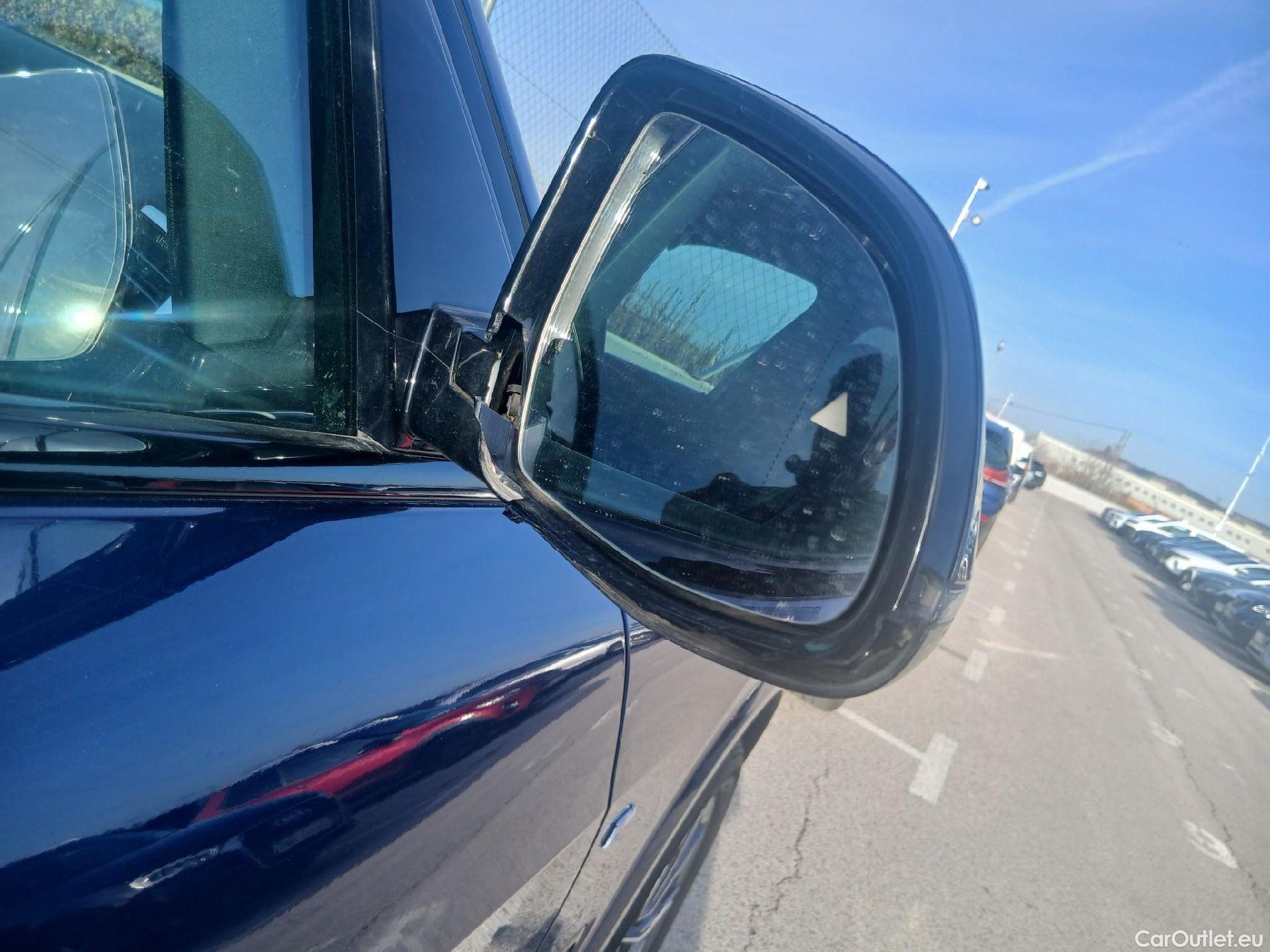  Bmw  X5 BMW  / 2018 / 5P / todoterreno xDrive30d #26