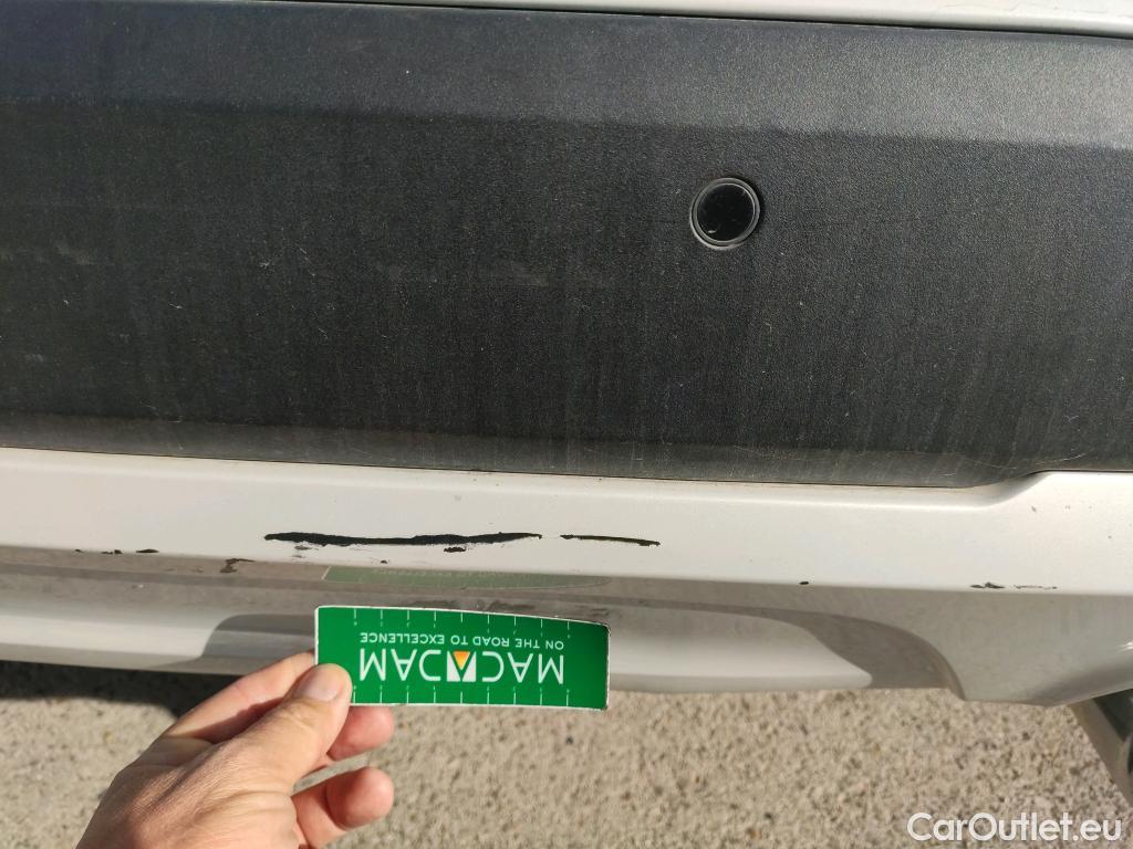  Bmw  X1 BMW  / 2019 / 5P / todoterreno sDrive18dA Corporate (AC2) #10