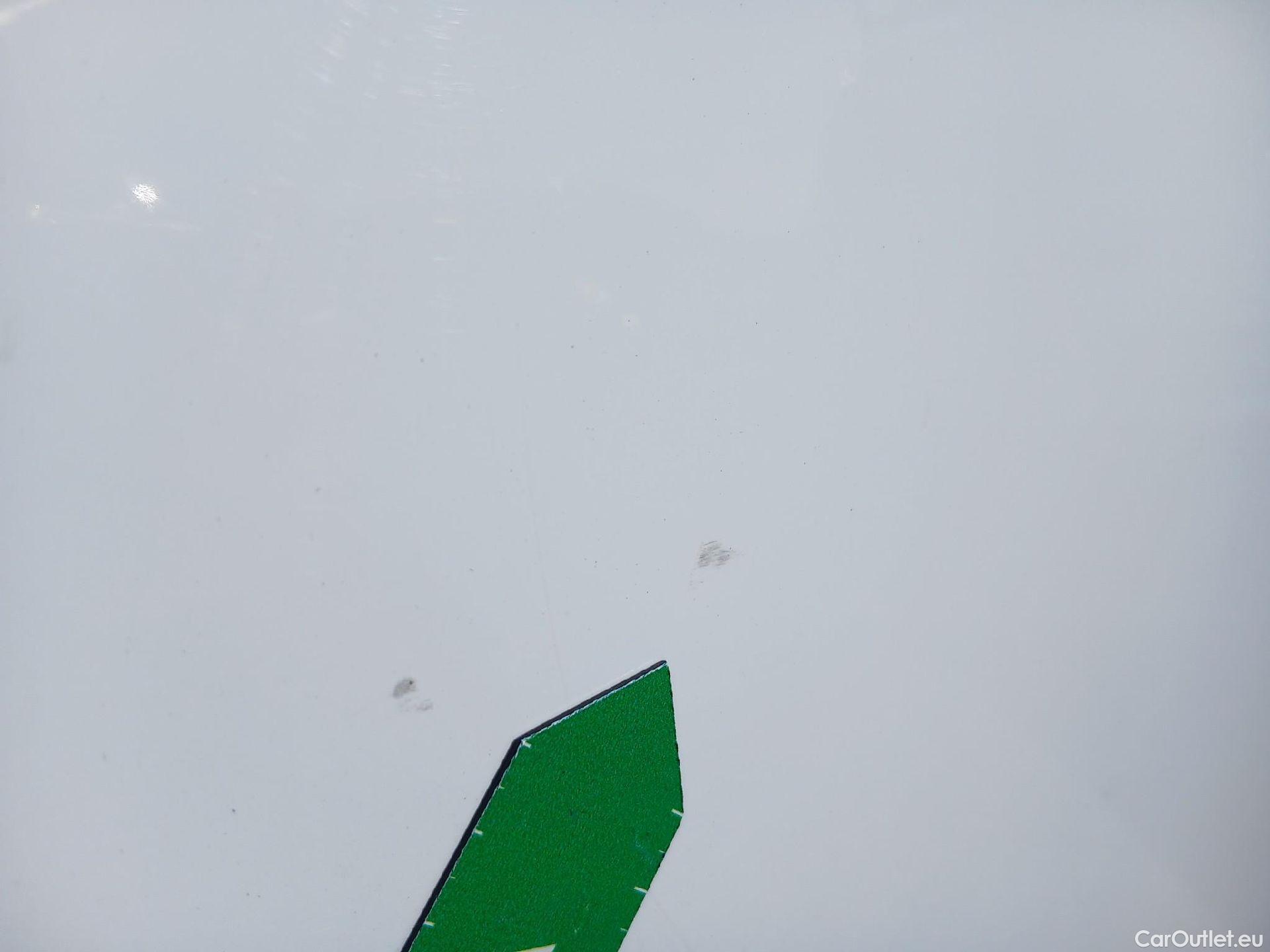  Ford  Kuga FORD  / 2016 / 5P / todoterreno 1.5 EcoBoost 88kW 4x2 Trend+ (CX) #51