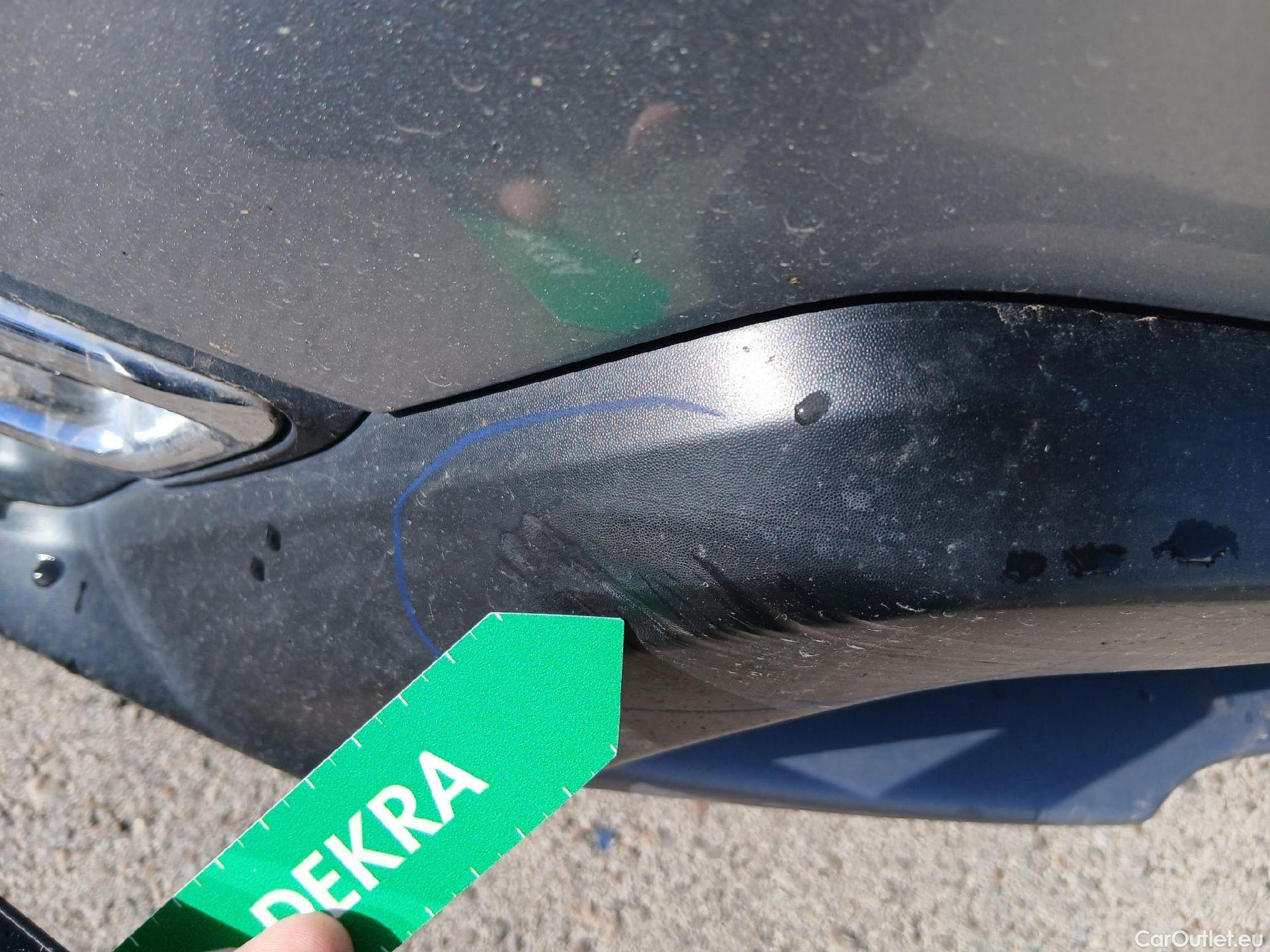  Honda  CR-V HONDA  / 2018 / 5P / todoterreno 2.0 i-MMD 4x2 ELEGANCE NAVI #12