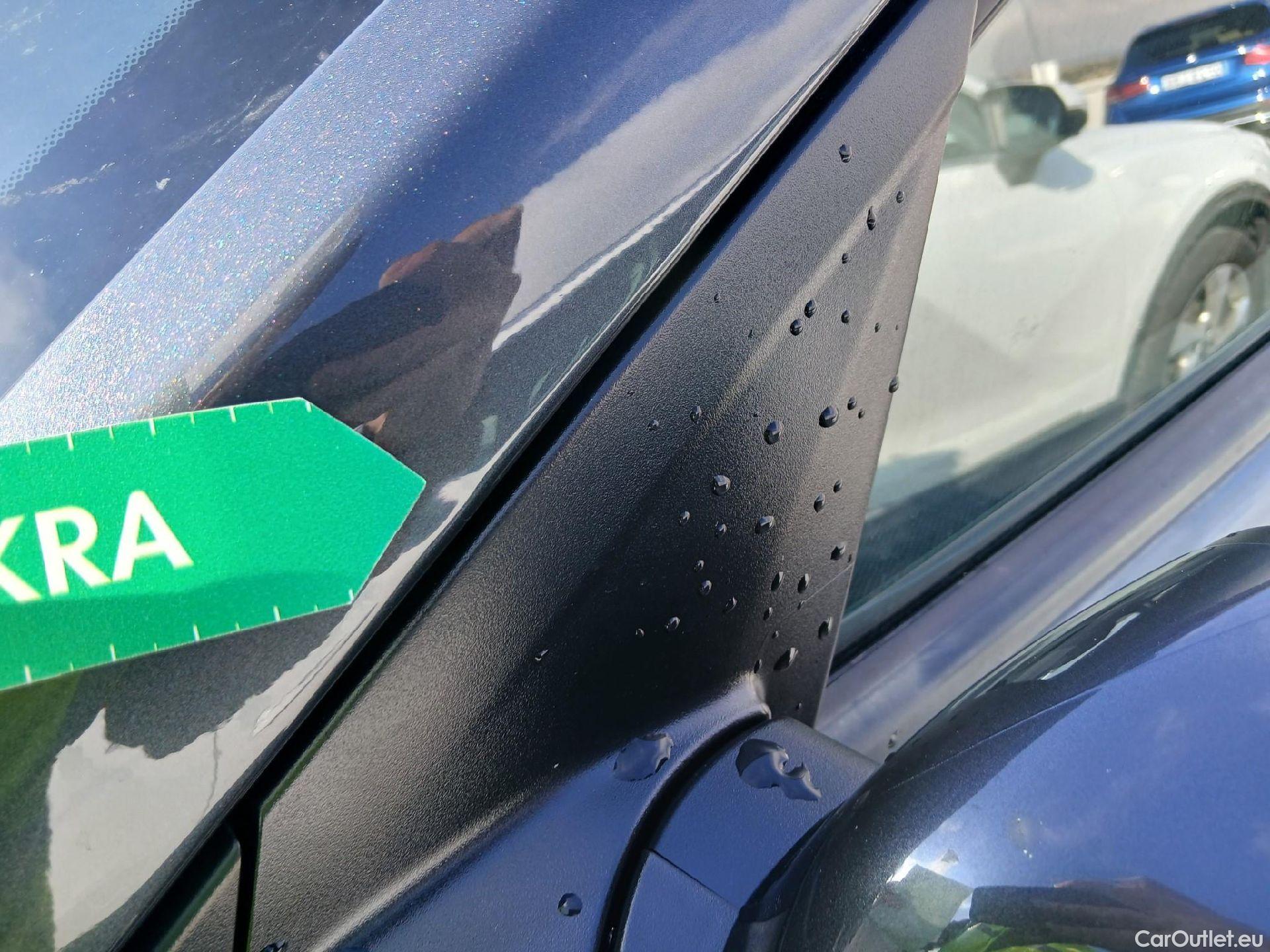  Hyundai  Konna HYUNDAI Kona / 2020 / 5P / todoterreno 1.6 GDI HEV Maxx DCT #22